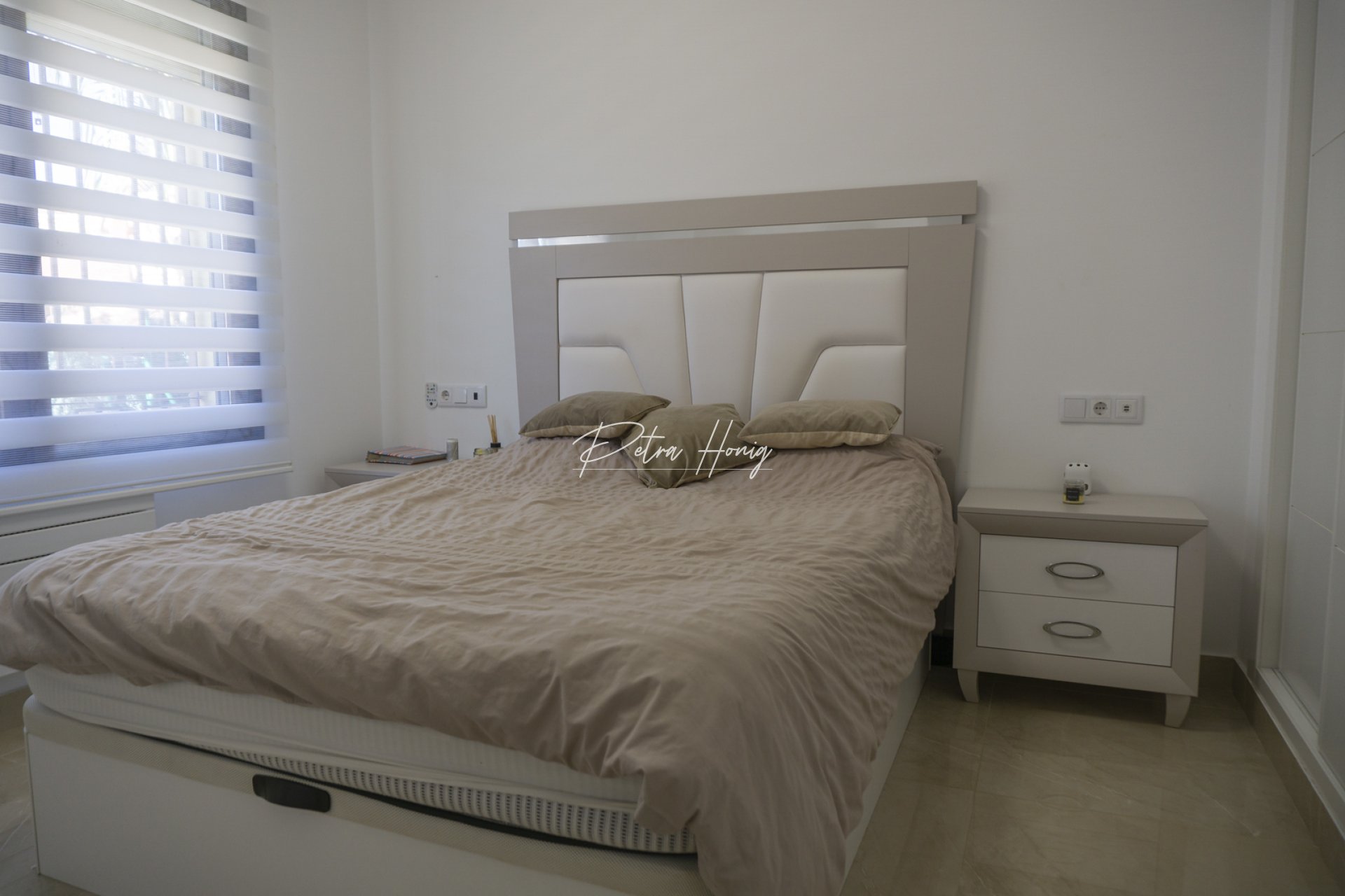 Reventa - Chalet - Ciudad Quesada - Lo Crispin