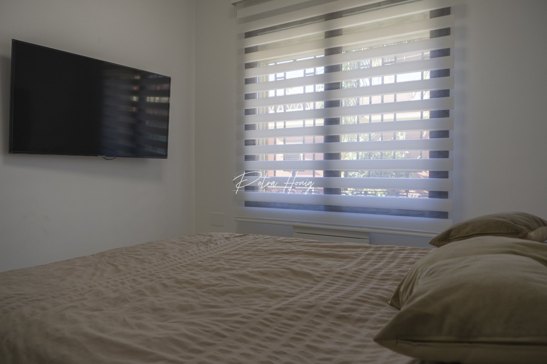 Reventa - Chalet - Ciudad Quesada - Lo Crispin