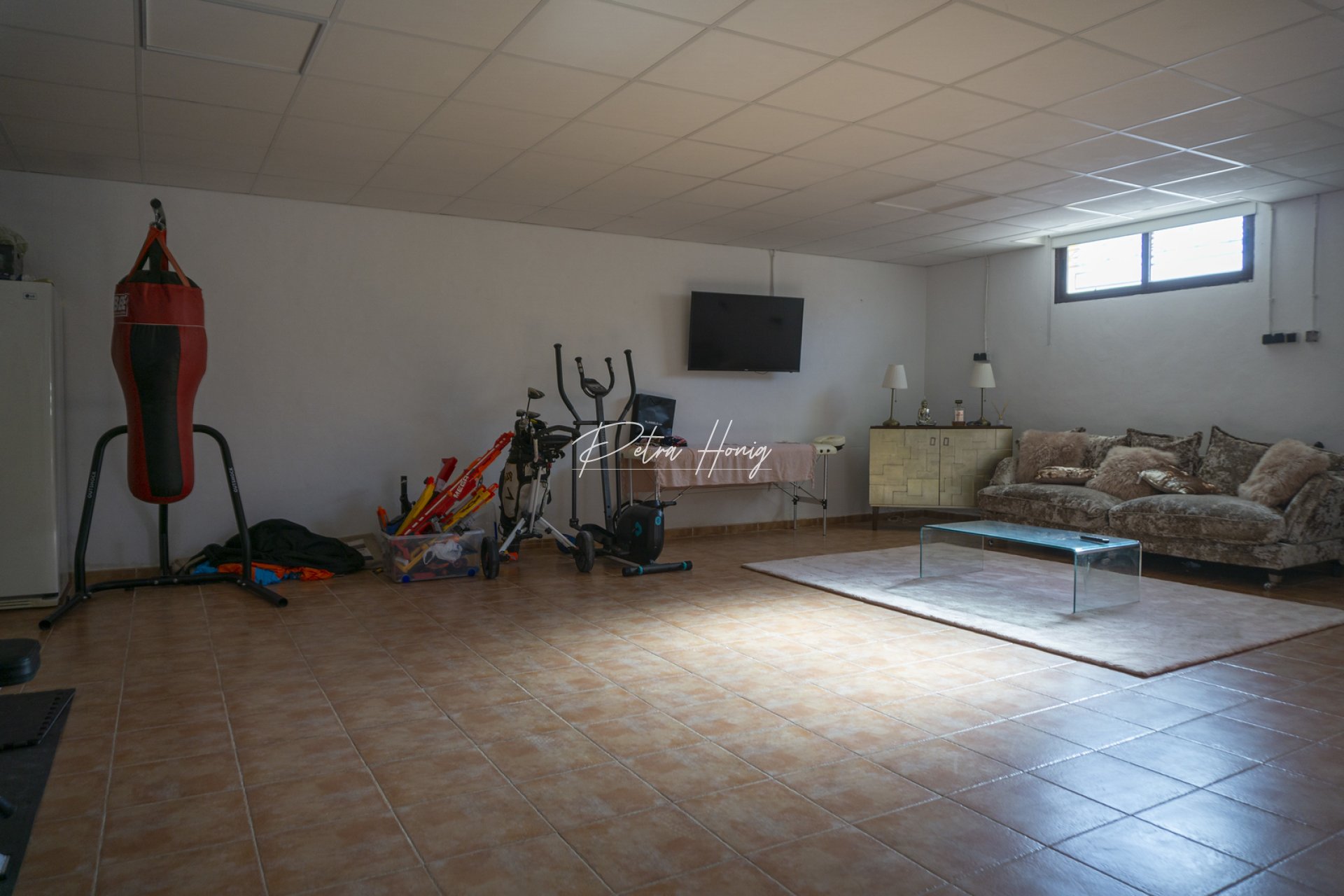 Reventa - Chalet - Ciudad Quesada - Lo Crispin