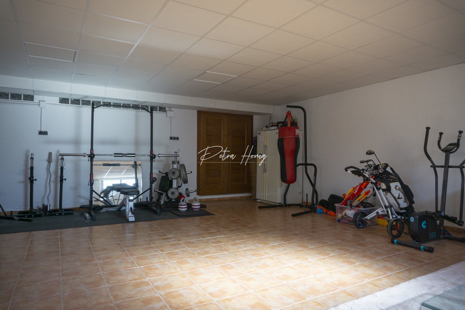 Reventa - Chalet - Ciudad Quesada - Lo Crispin