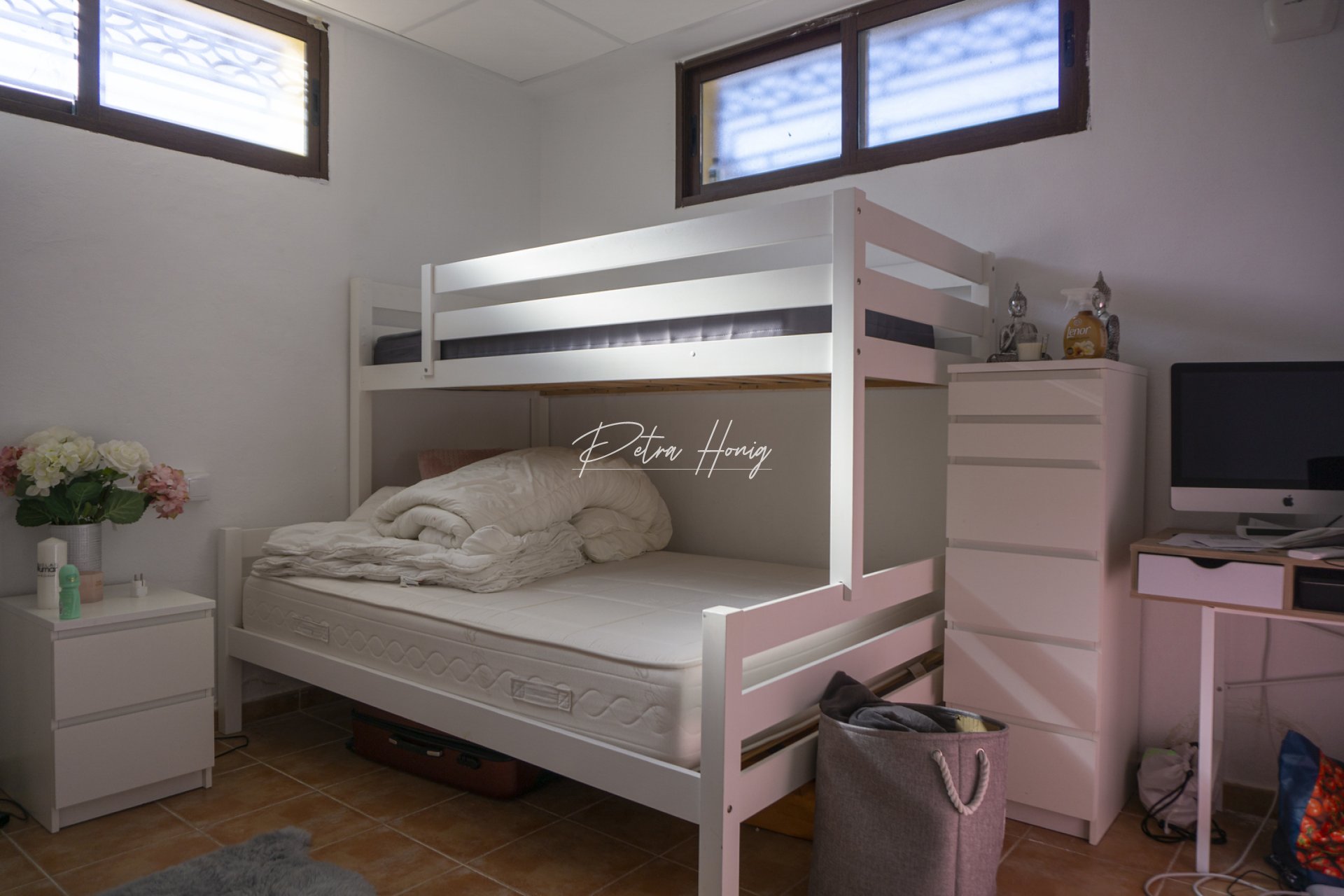 Reventa - Chalet - Ciudad Quesada - Lo Crispin