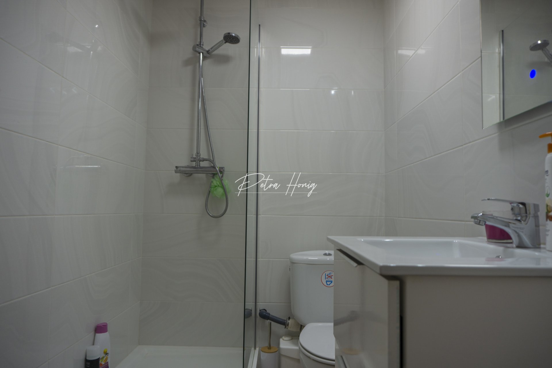 Reventa - Chalet - Ciudad Quesada - Lo Crispin