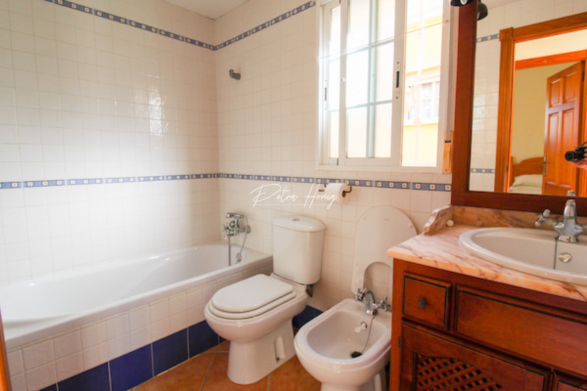 Reventa - Chalet - Ciudad Quesada - Lo Crispin