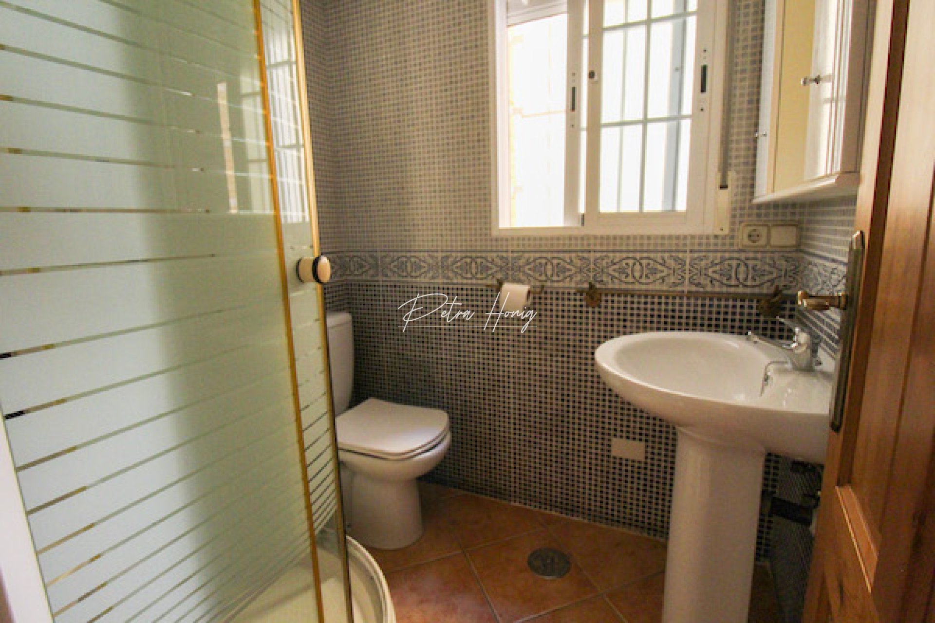 Reventa - Chalet - Ciudad Quesada - Lo Crispin