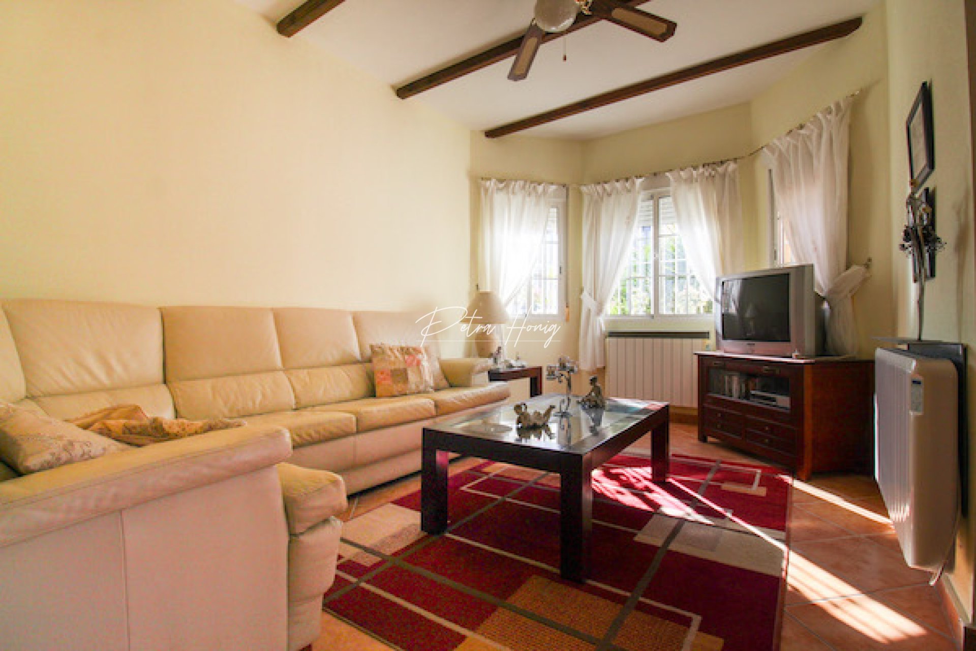 Reventa - Chalet - Ciudad Quesada - Lo Crispin