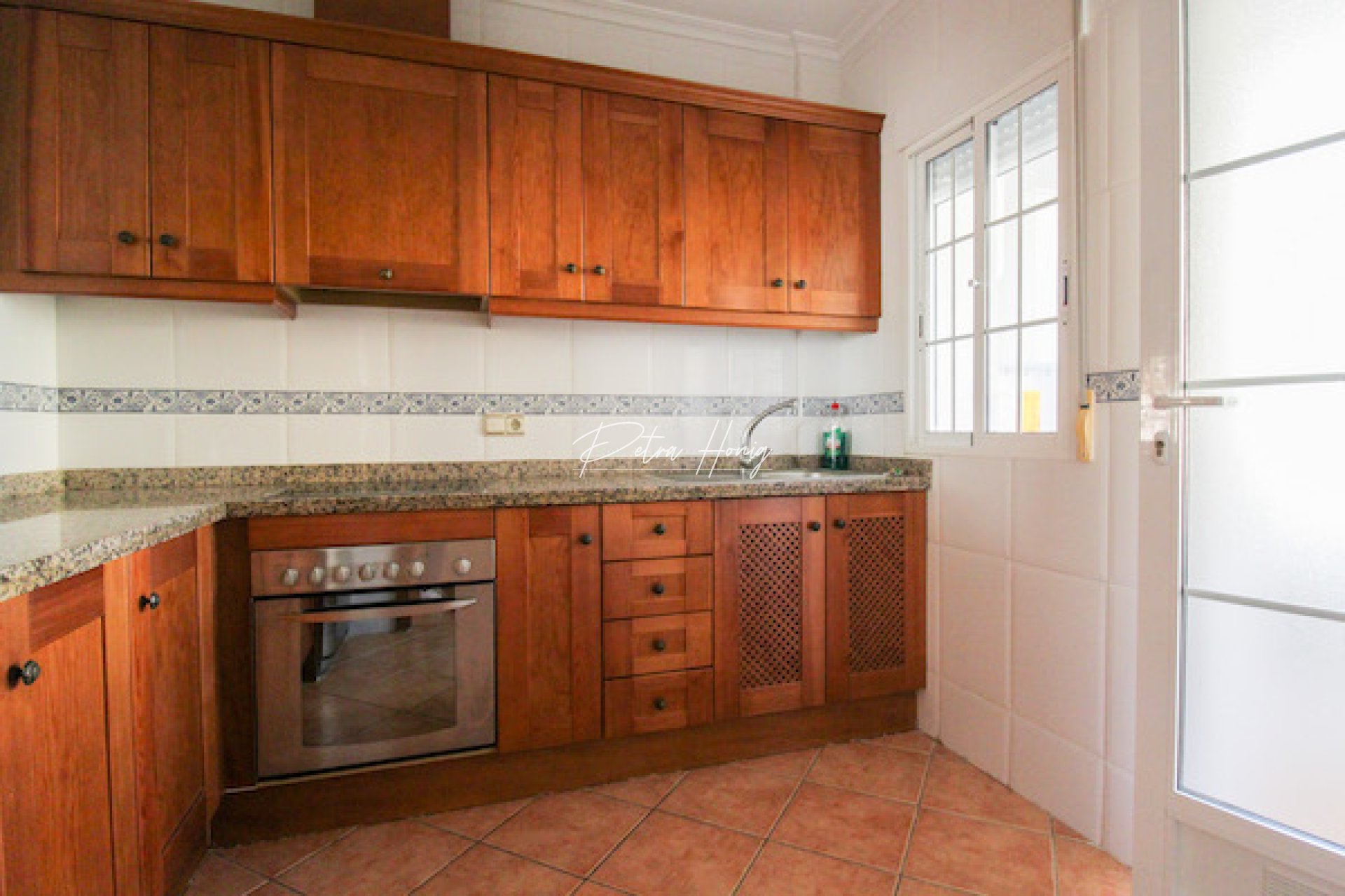 Reventa - Chalet - Ciudad Quesada - Lo Crispin