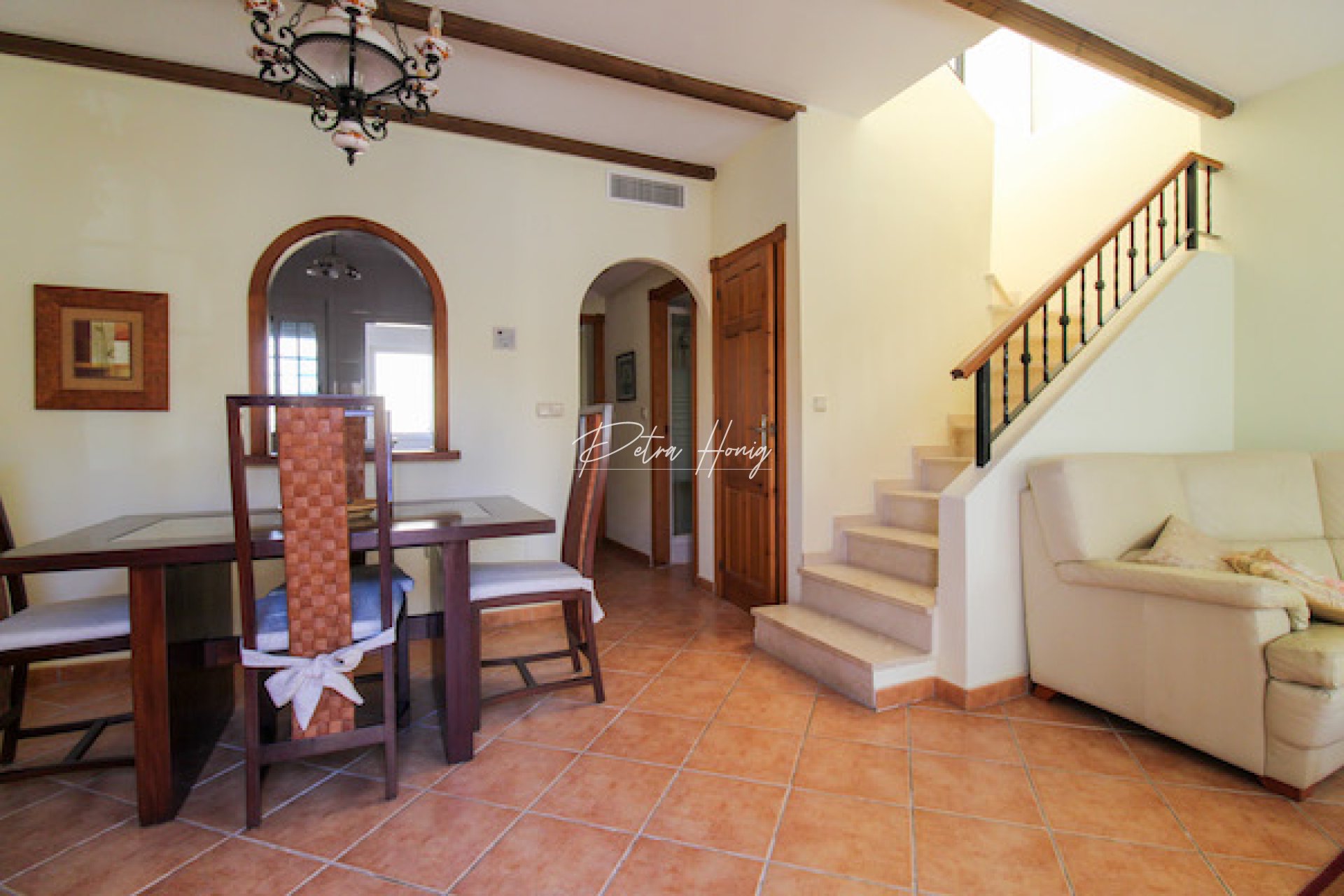 Reventa - Chalet - Ciudad Quesada - Lo Crispin