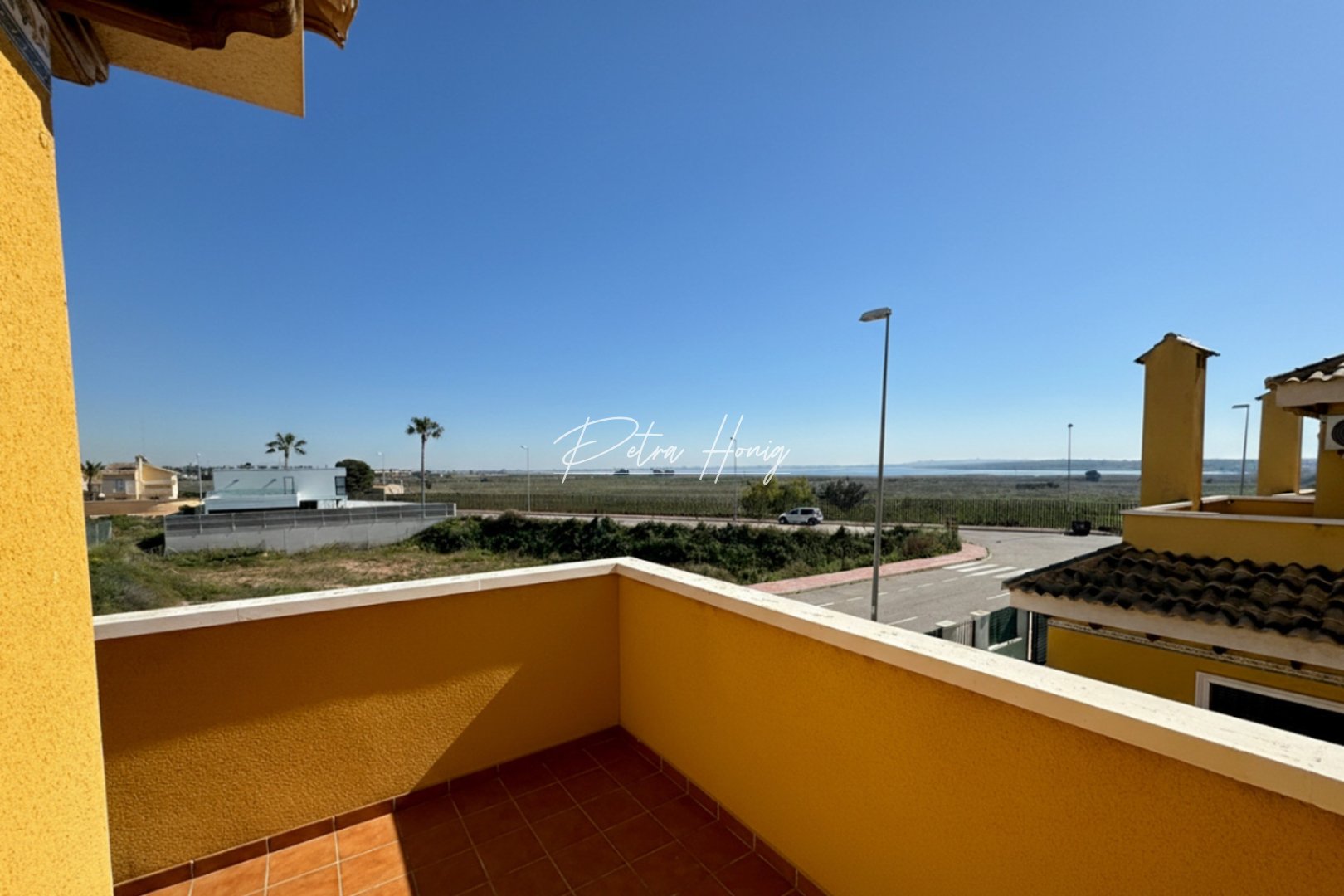 Reventa - Chalet - Ciudad Quesada - Lo Marabu