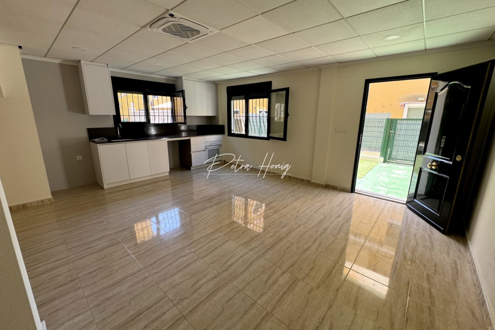 Reventa - Chalet - Ciudad Quesada - Lo Marabu