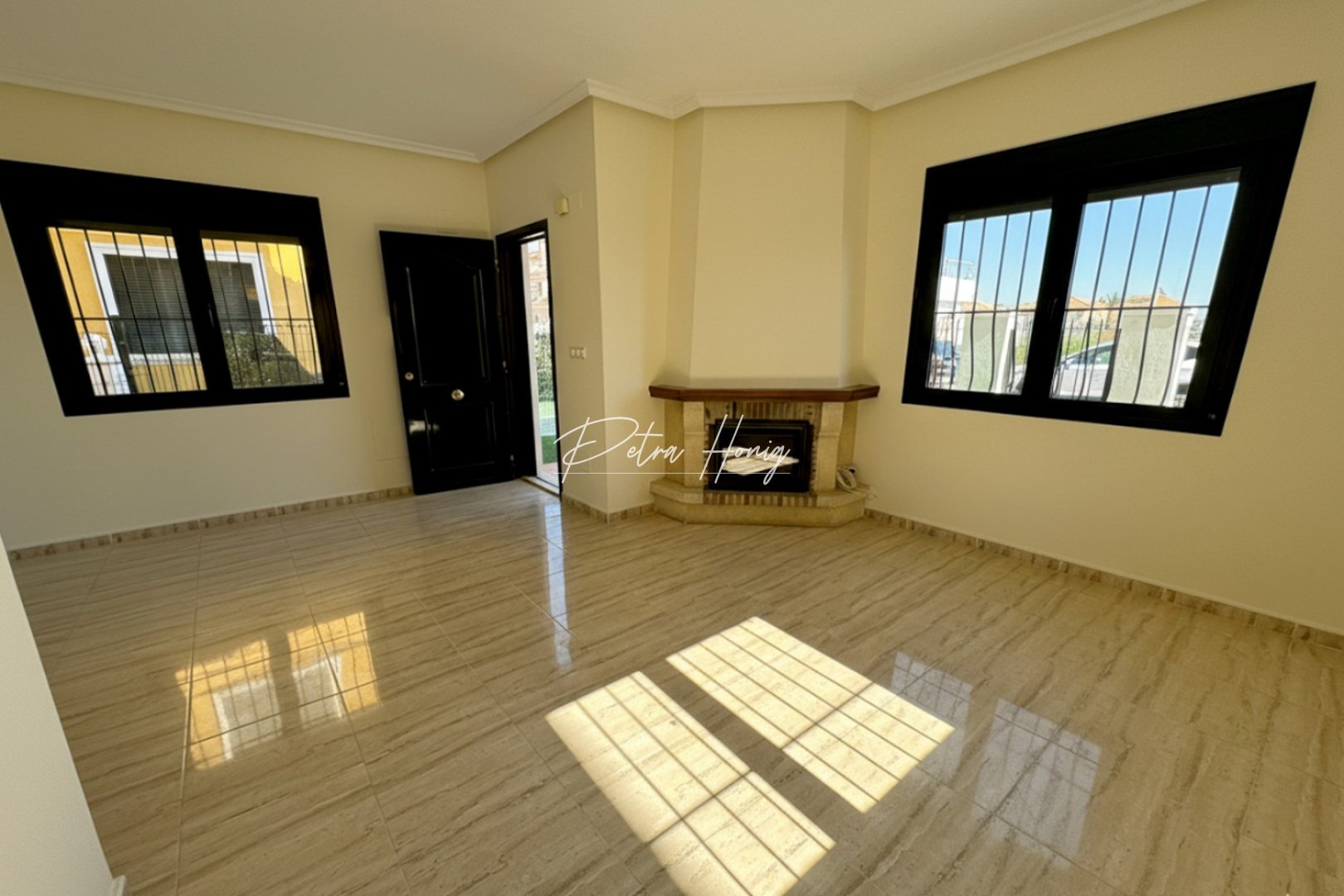 Reventa - Chalet - Ciudad Quesada - Lo Marabu