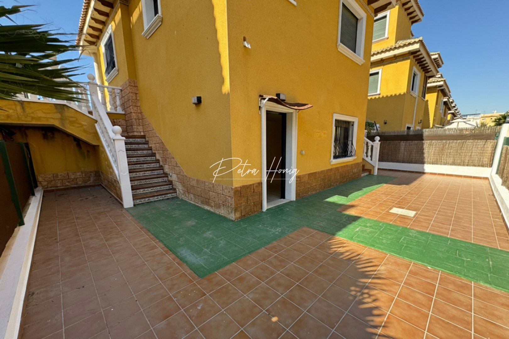 Reventa - Chalet - Ciudad Quesada - Lo Marabu