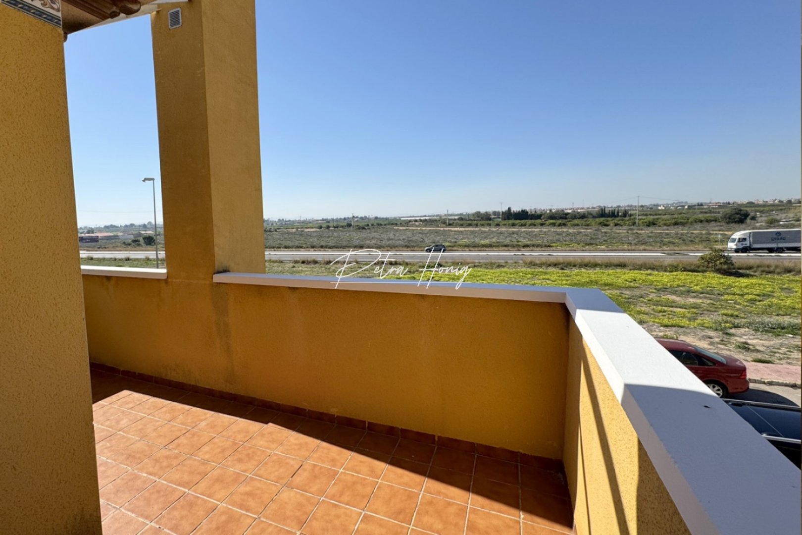 Reventa - Chalet - Ciudad Quesada - Lo Marabu