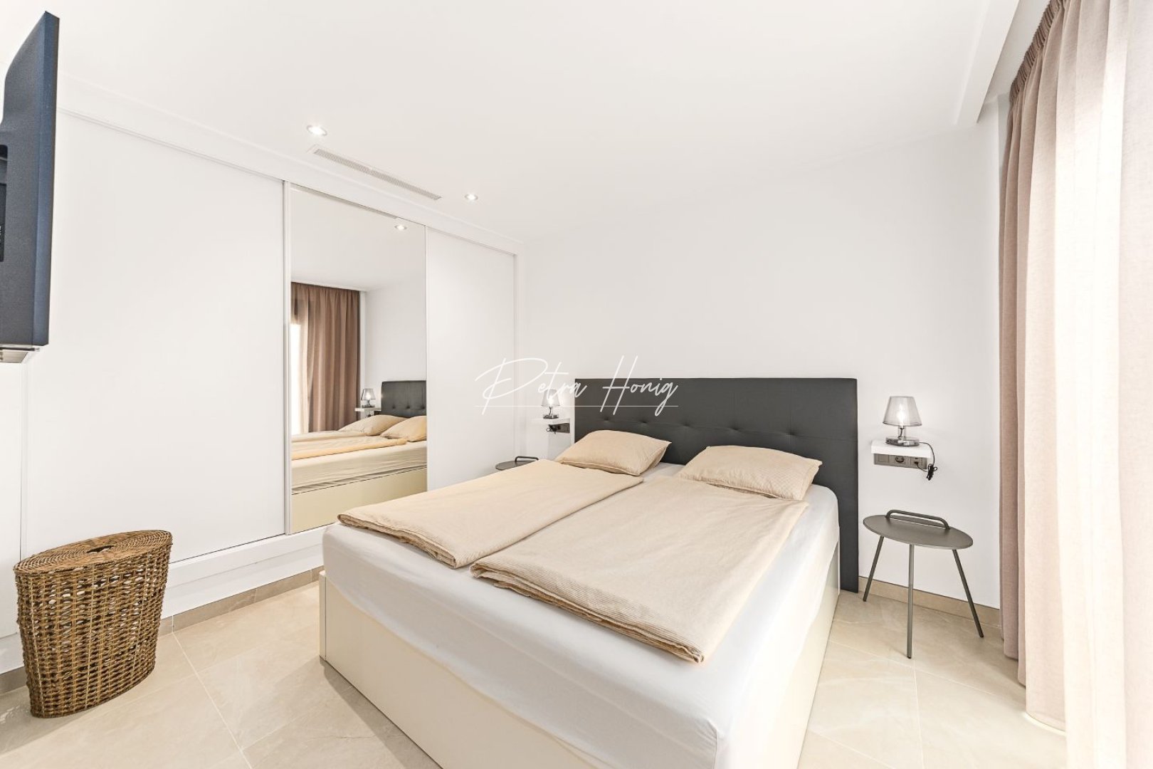 Reventa - Chalet - Ciudad Quesada - Lo Marabu