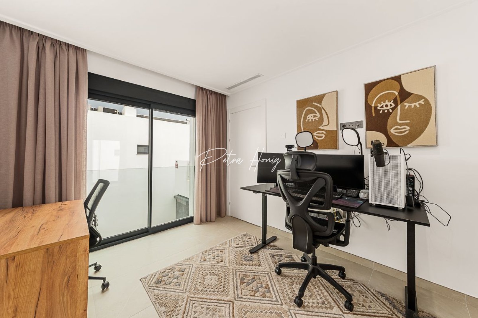Reventa - Chalet - Ciudad Quesada - Lo Marabu
