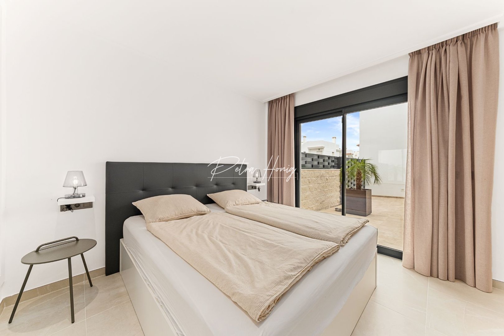Reventa - Chalet - Ciudad Quesada - Lo Marabu