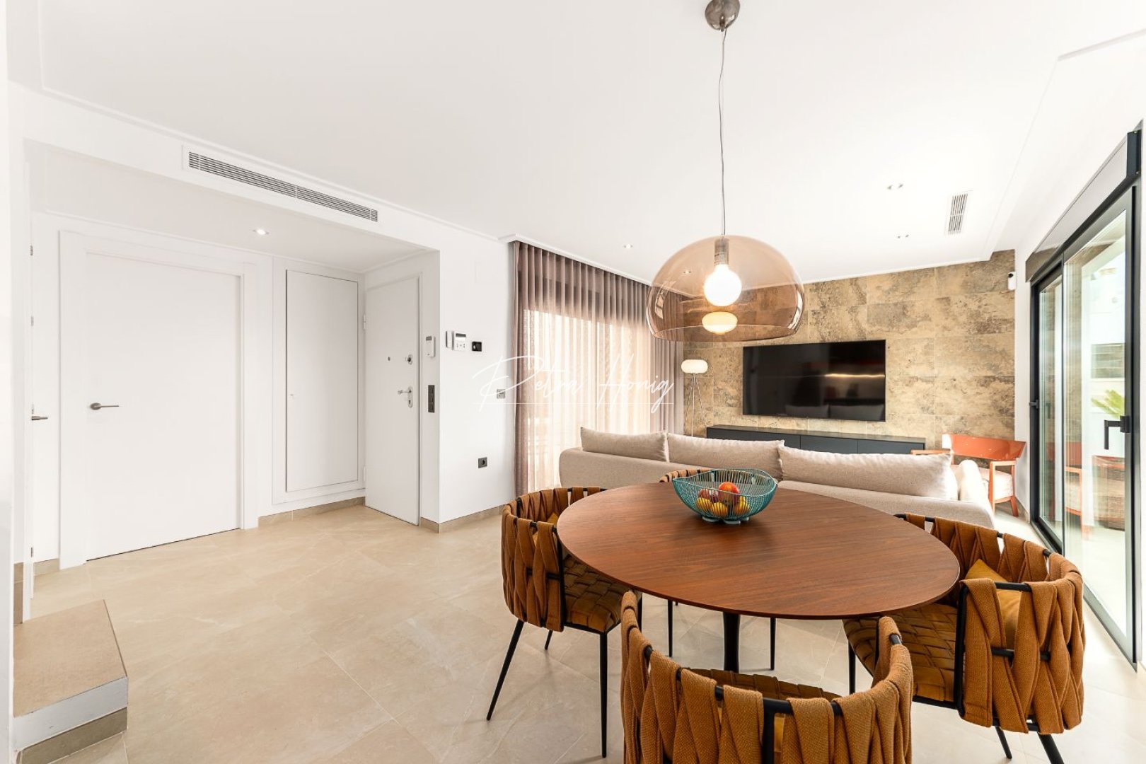 Reventa - Chalet - Ciudad Quesada - Lo Marabu