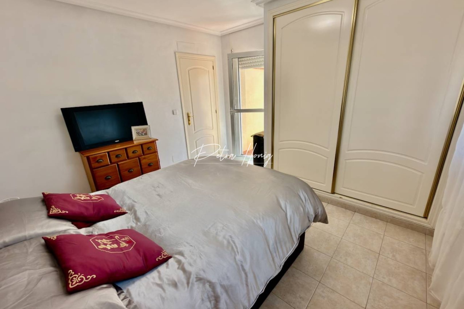 Reventa - Chalet - Ciudad Quesada - Lo Marabu