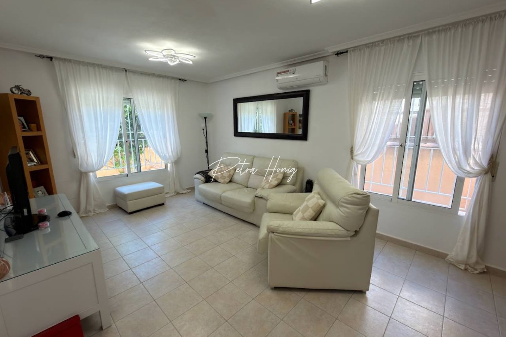 Reventa - Chalet - Ciudad Quesada - Lo Marabu