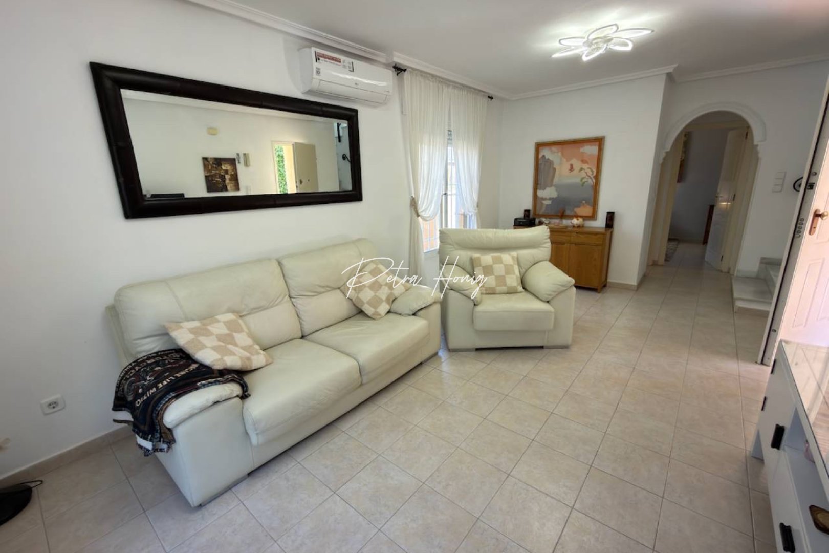 Reventa - Chalet - Ciudad Quesada - Lo Marabu