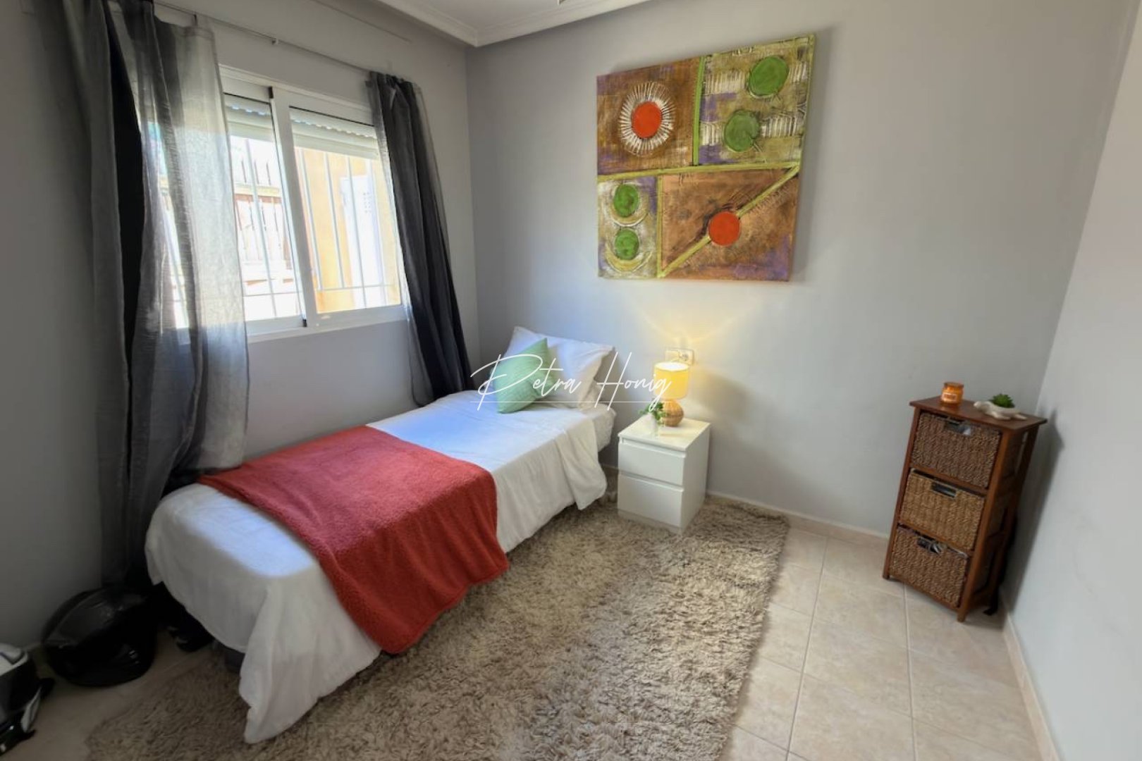 Reventa - Chalet - Ciudad Quesada - Lo Marabu