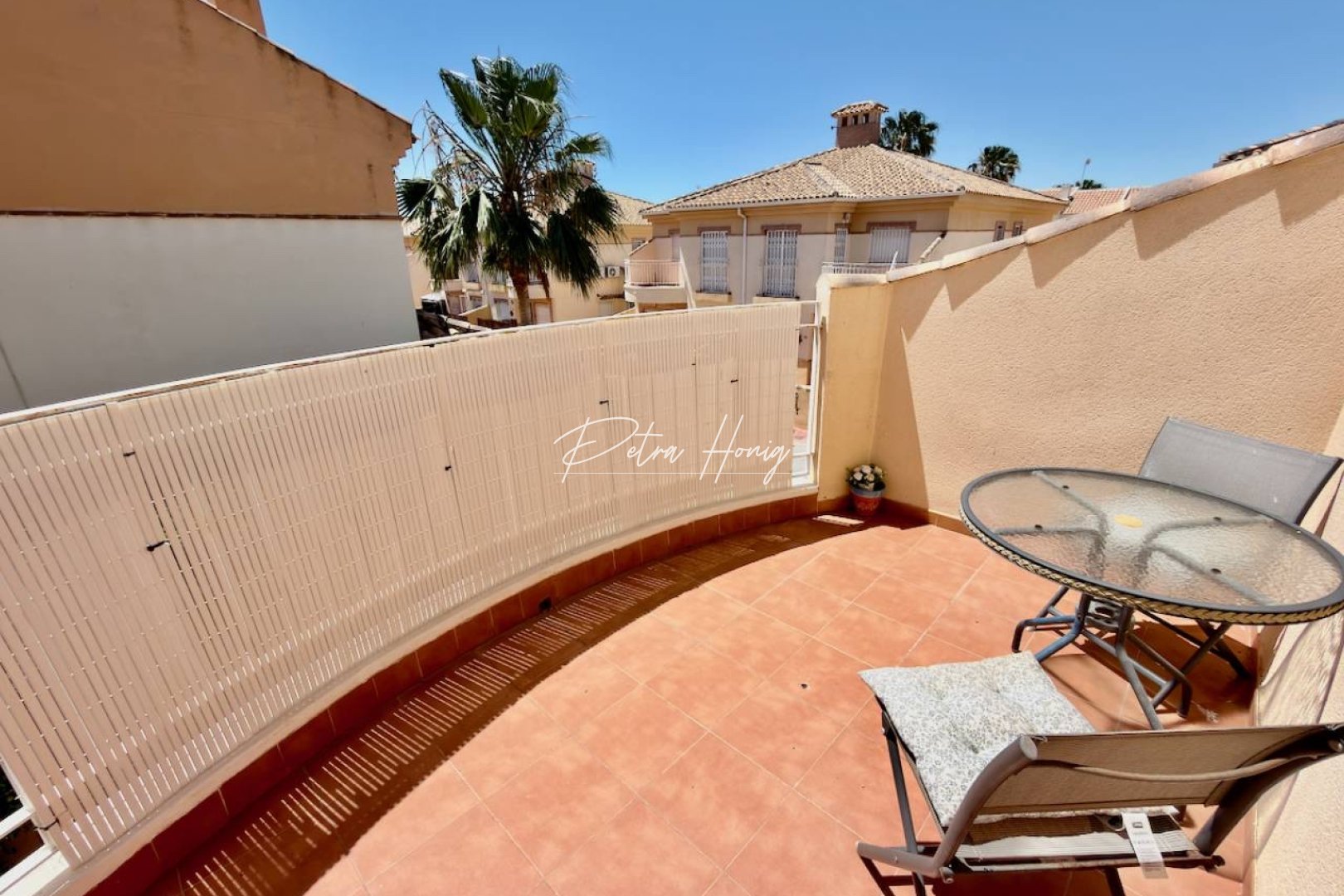 Reventa - Chalet - Ciudad Quesada - Lo Marabu