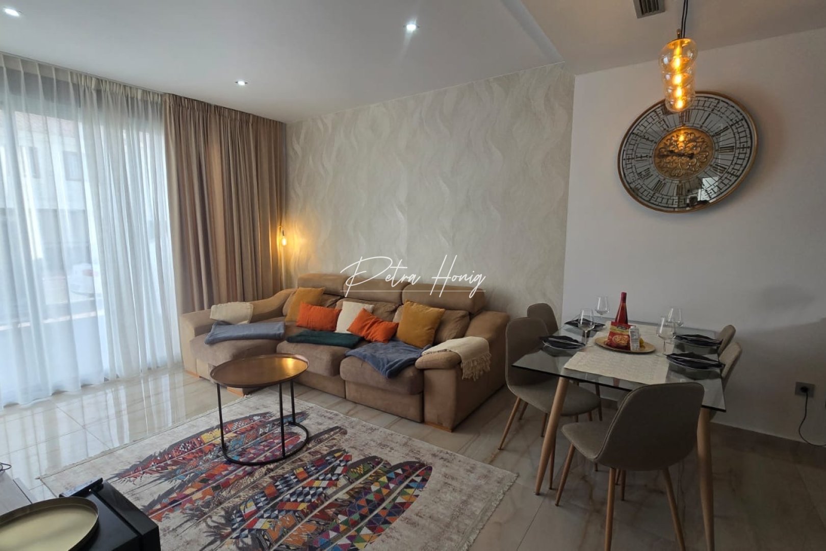 Reventa - Chalet - Ciudad Quesada - Lo Marabu