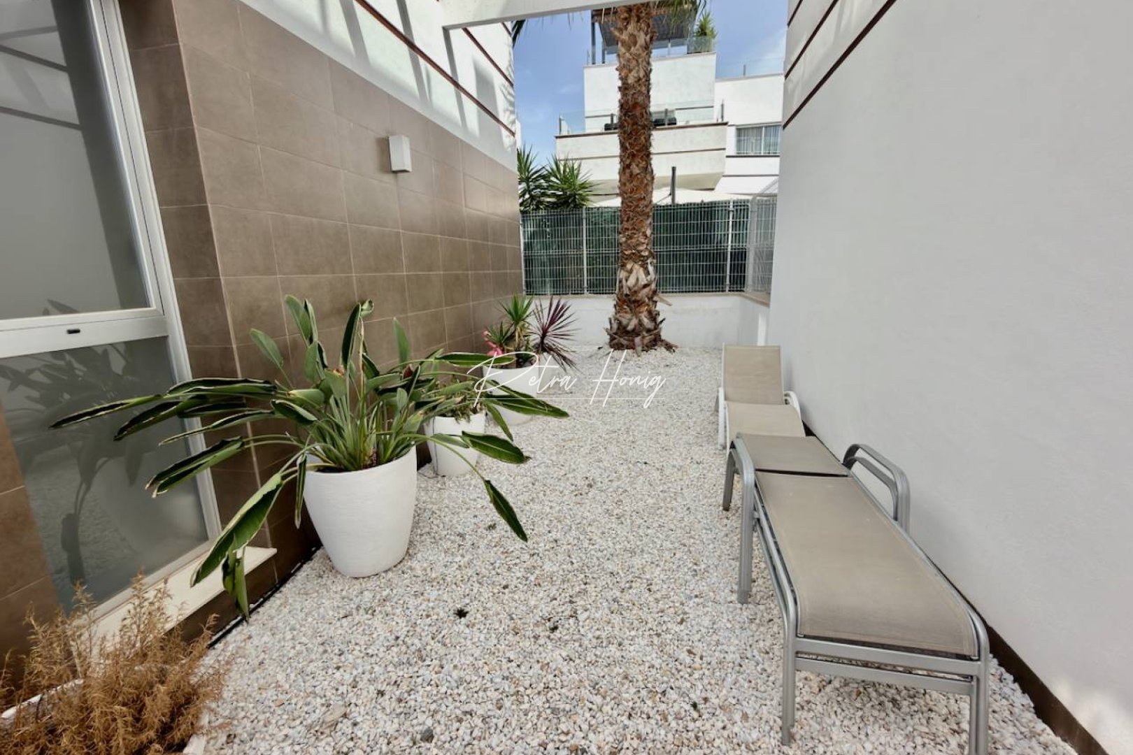 Reventa - Chalet - Ciudad Quesada - Lo Marabu