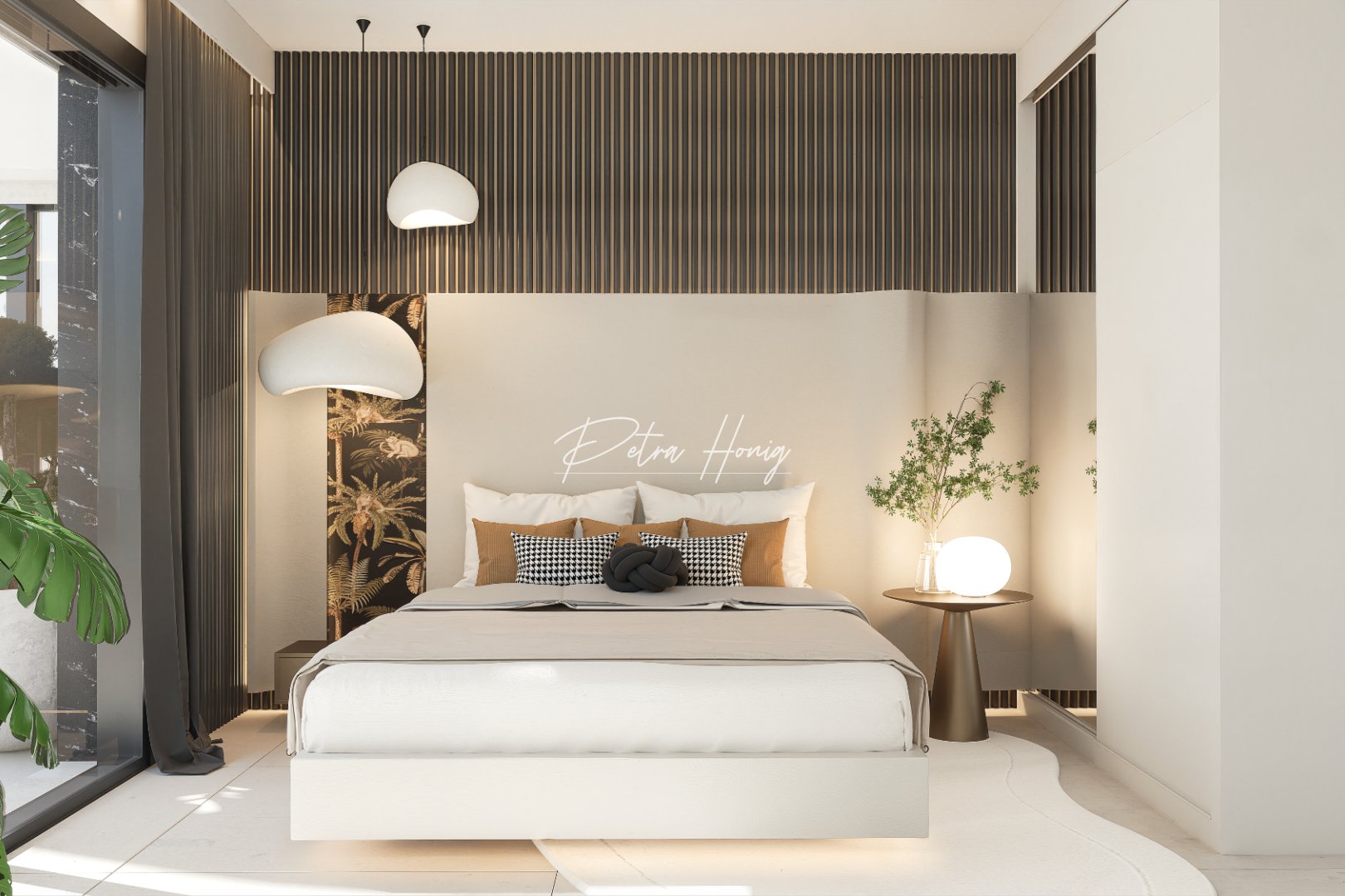 Reventa - Chalet - Ciudad Quesada - Lo Marabu