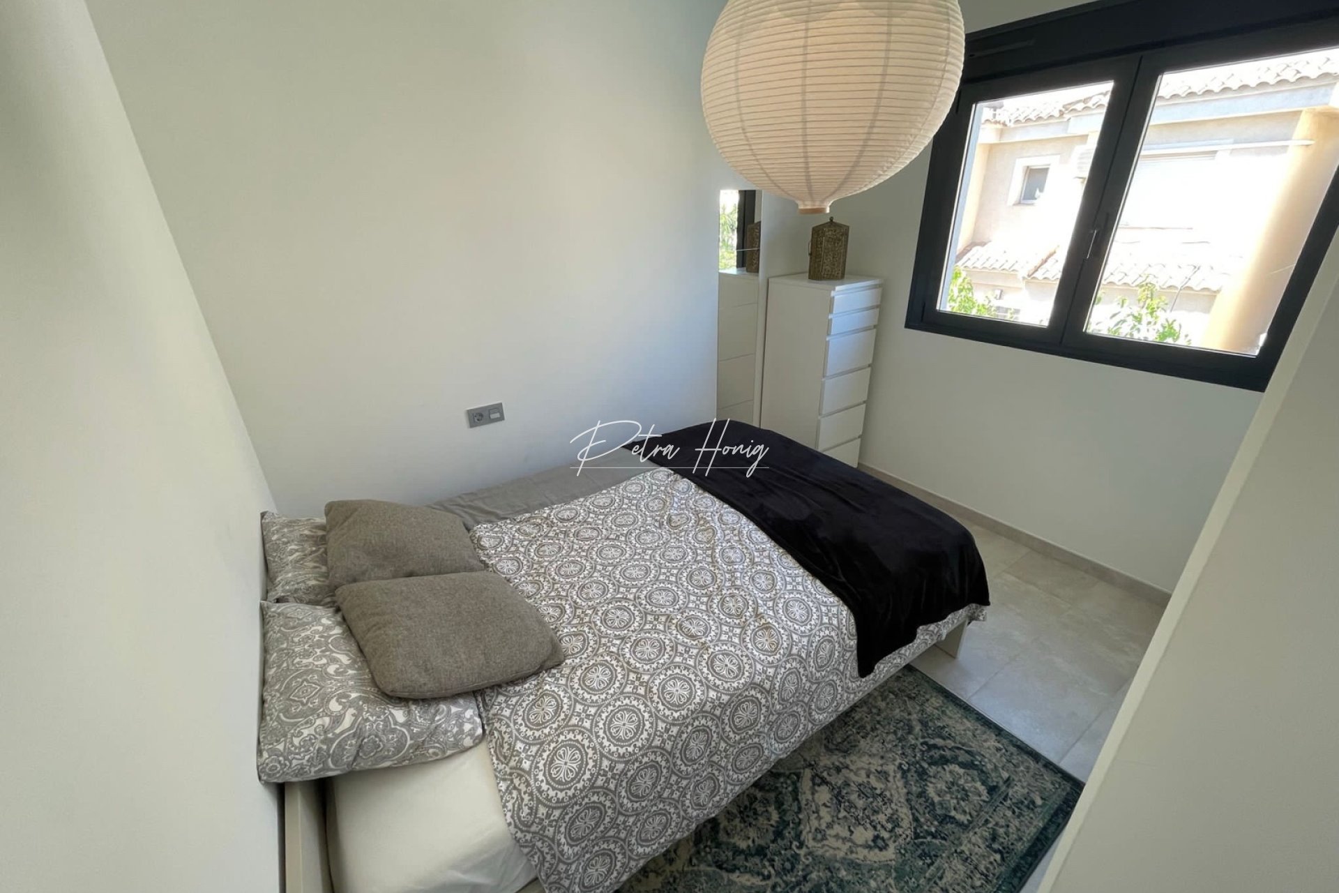 Reventa - Chalet - Ciudad Quesada - Lo Marabu