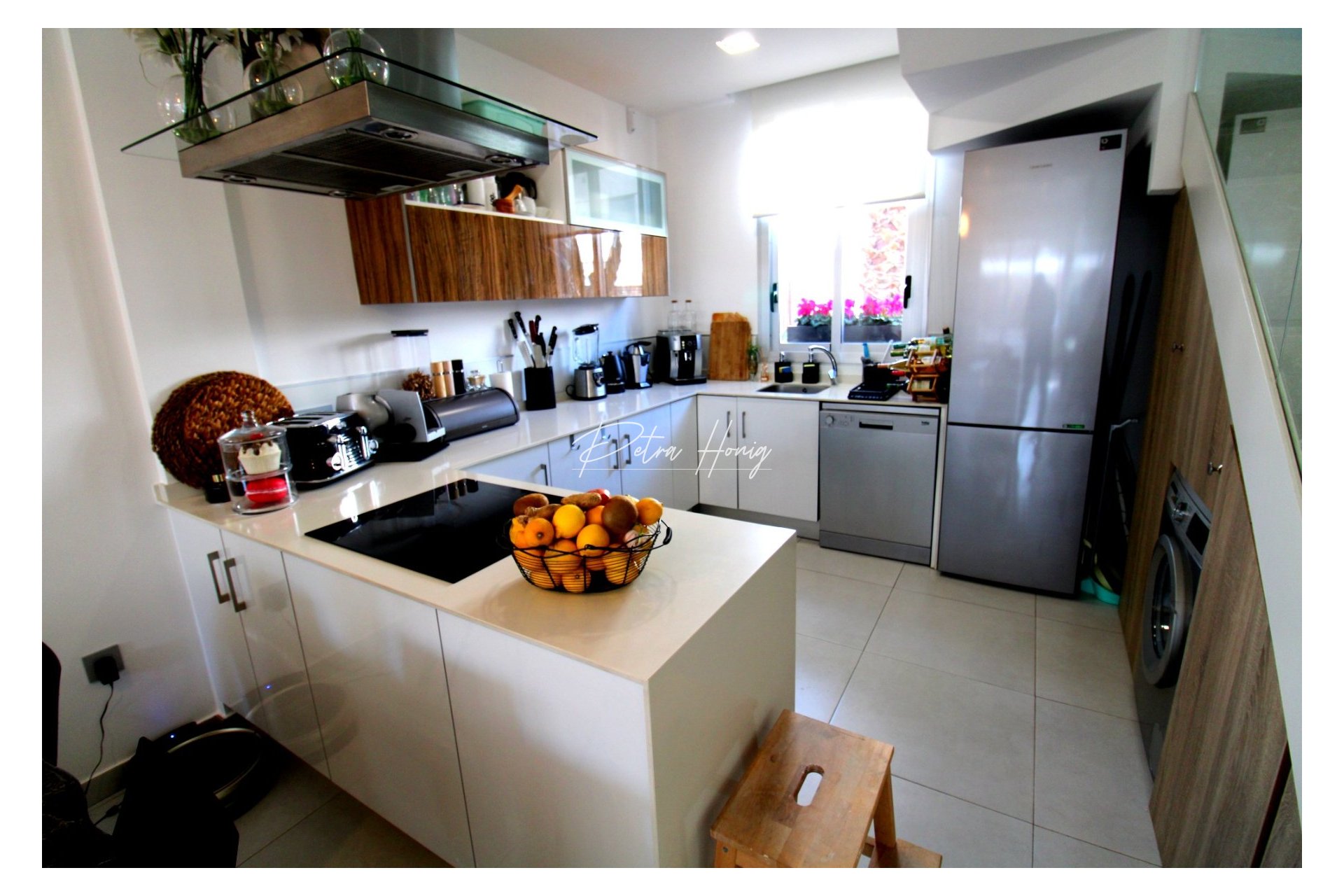 Reventa - Chalet - Ciudad Quesada - Lo Marabu