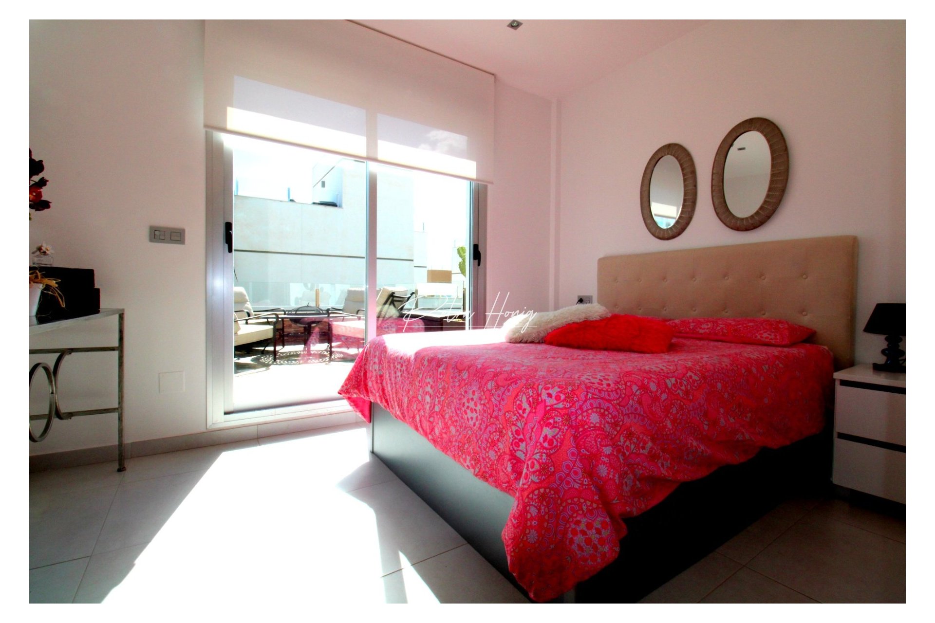 Reventa - Chalet - Ciudad Quesada - Lo Marabu