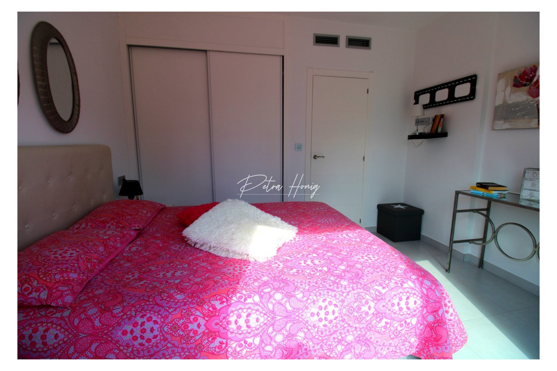 Reventa - Chalet - Ciudad Quesada - Lo Marabu
