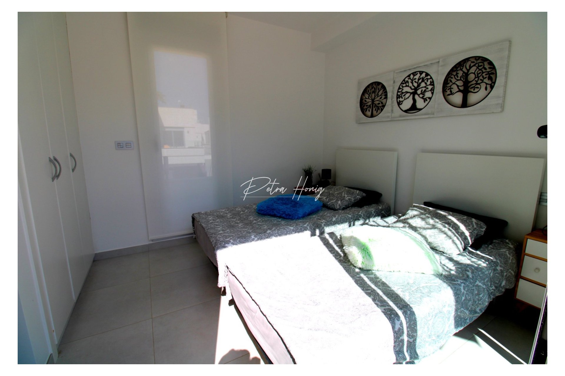 Reventa - Chalet - Ciudad Quesada - Lo Marabu
