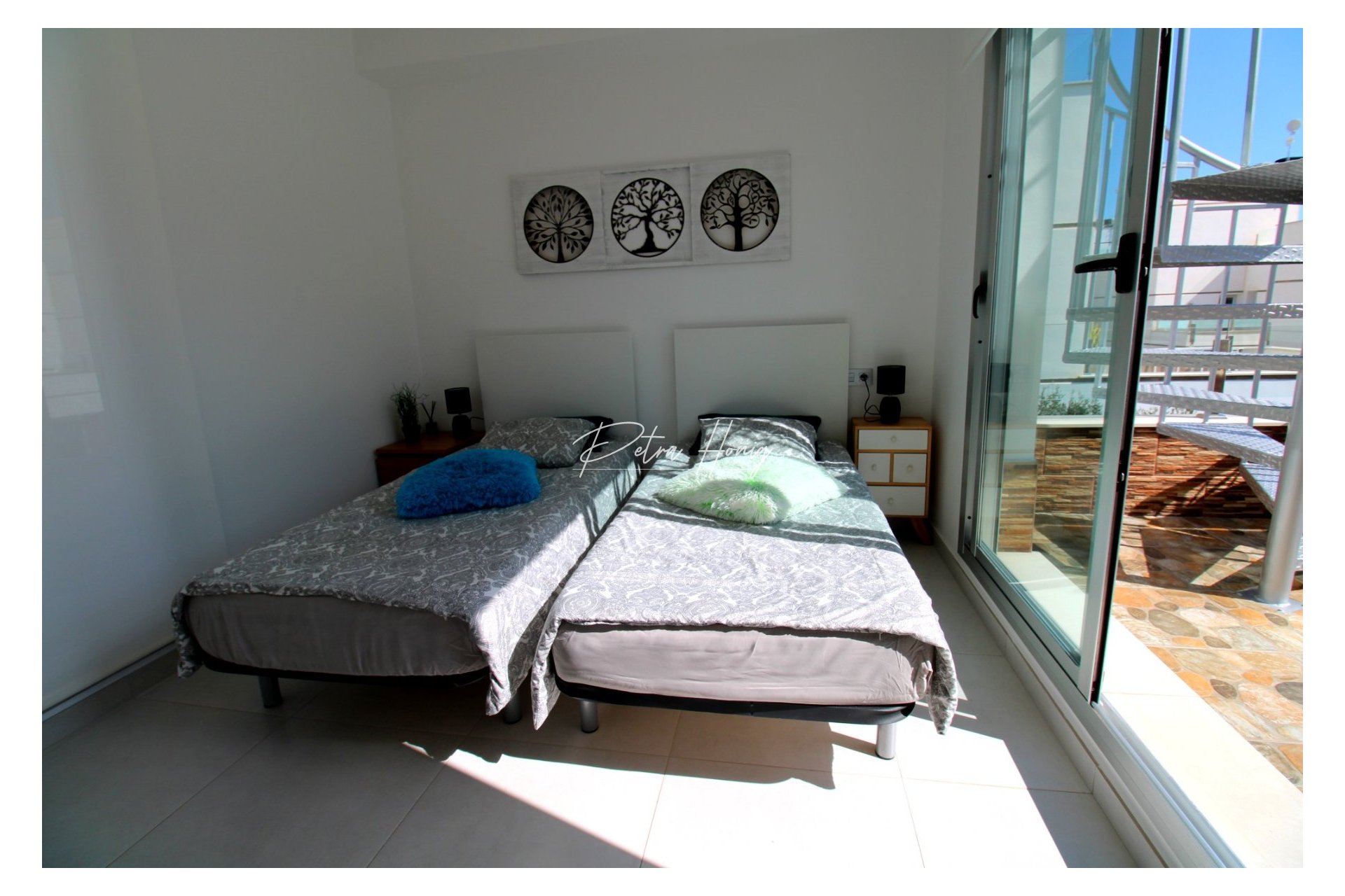 Reventa - Chalet - Ciudad Quesada - Lo Marabu
