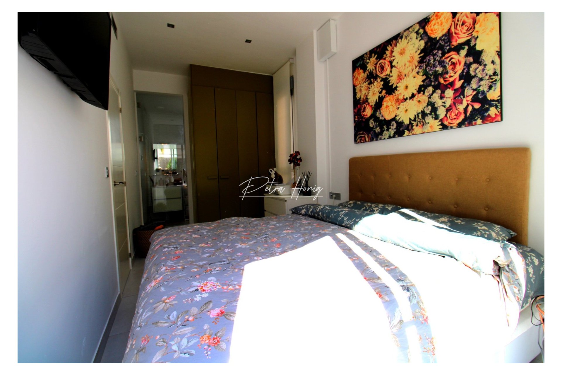 Reventa - Chalet - Ciudad Quesada - Lo Marabu
