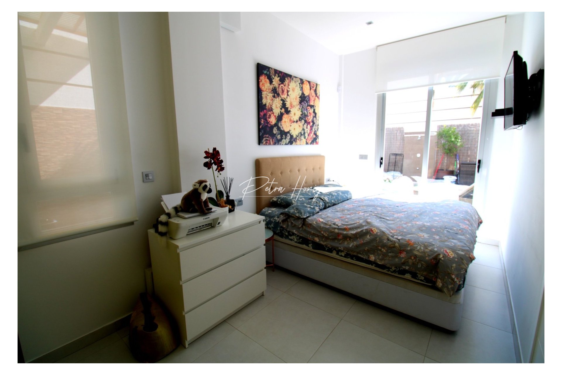 Reventa - Chalet - Ciudad Quesada - Lo Marabu