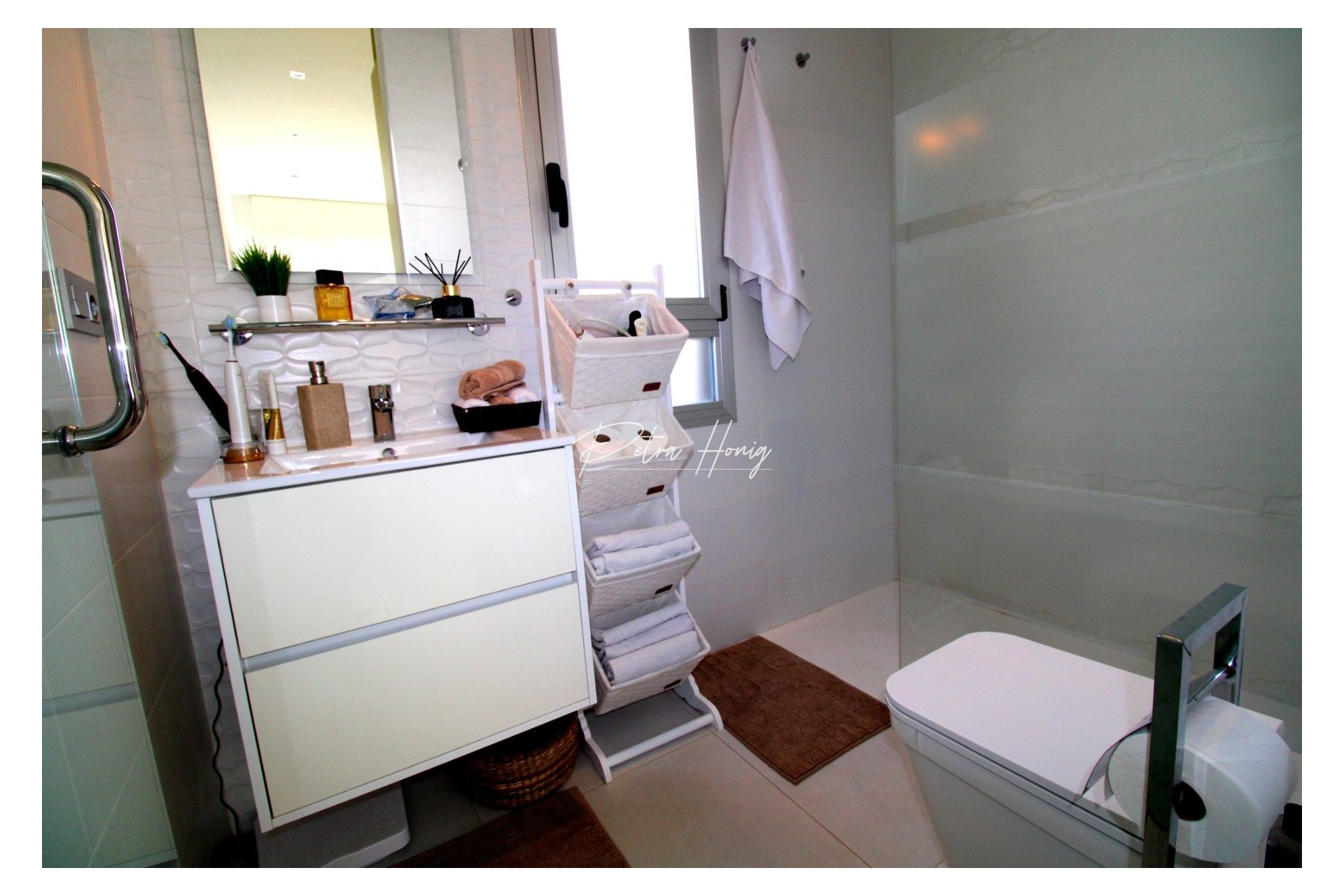 Reventa - Chalet - Ciudad Quesada - Lo Marabu