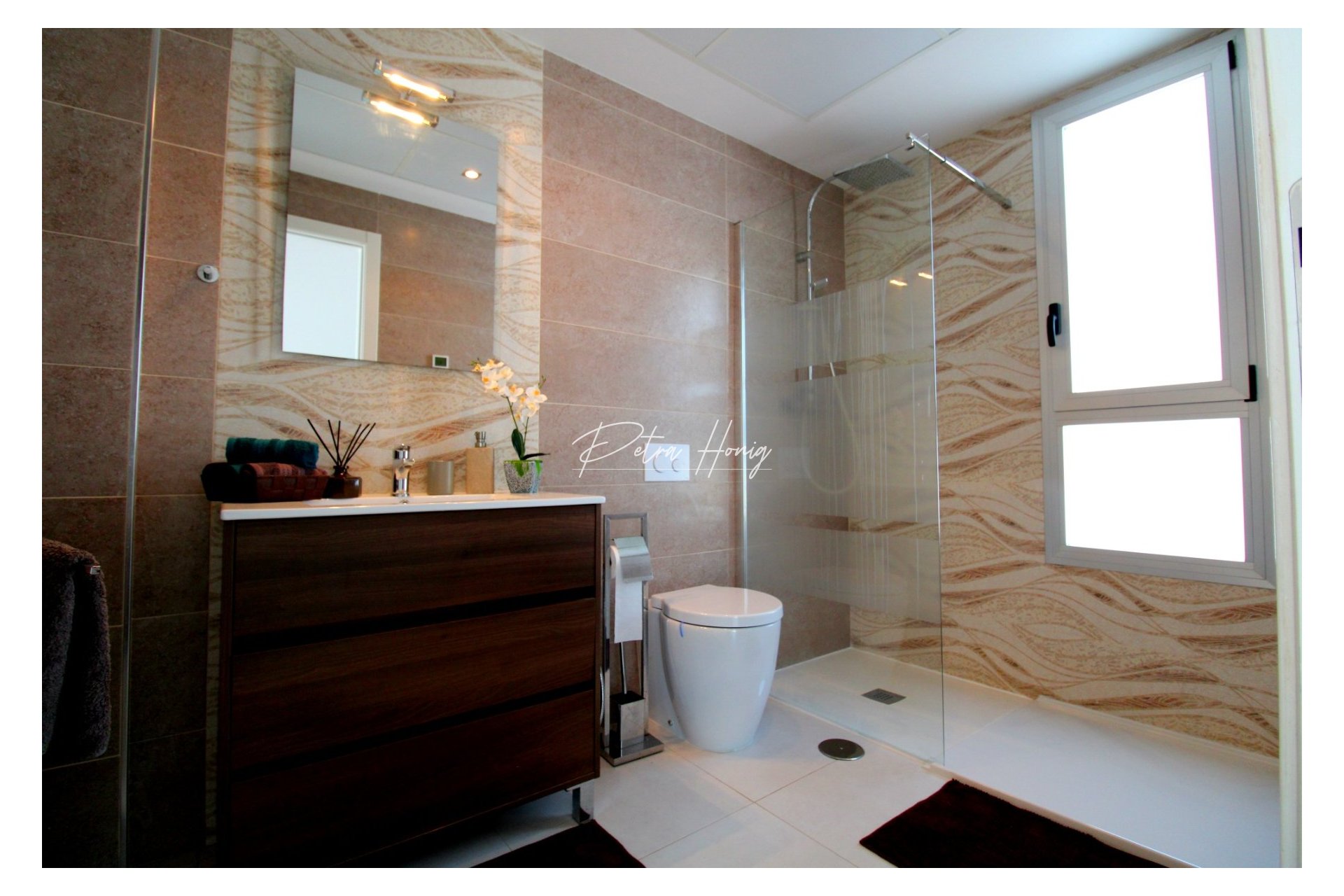 Reventa - Chalet - Ciudad Quesada - Lo Marabu