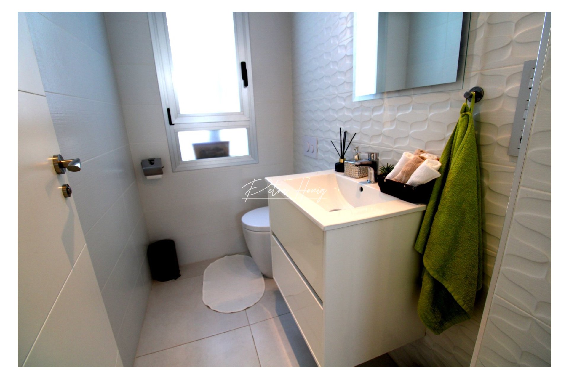 Reventa - Chalet - Ciudad Quesada - Lo Marabu