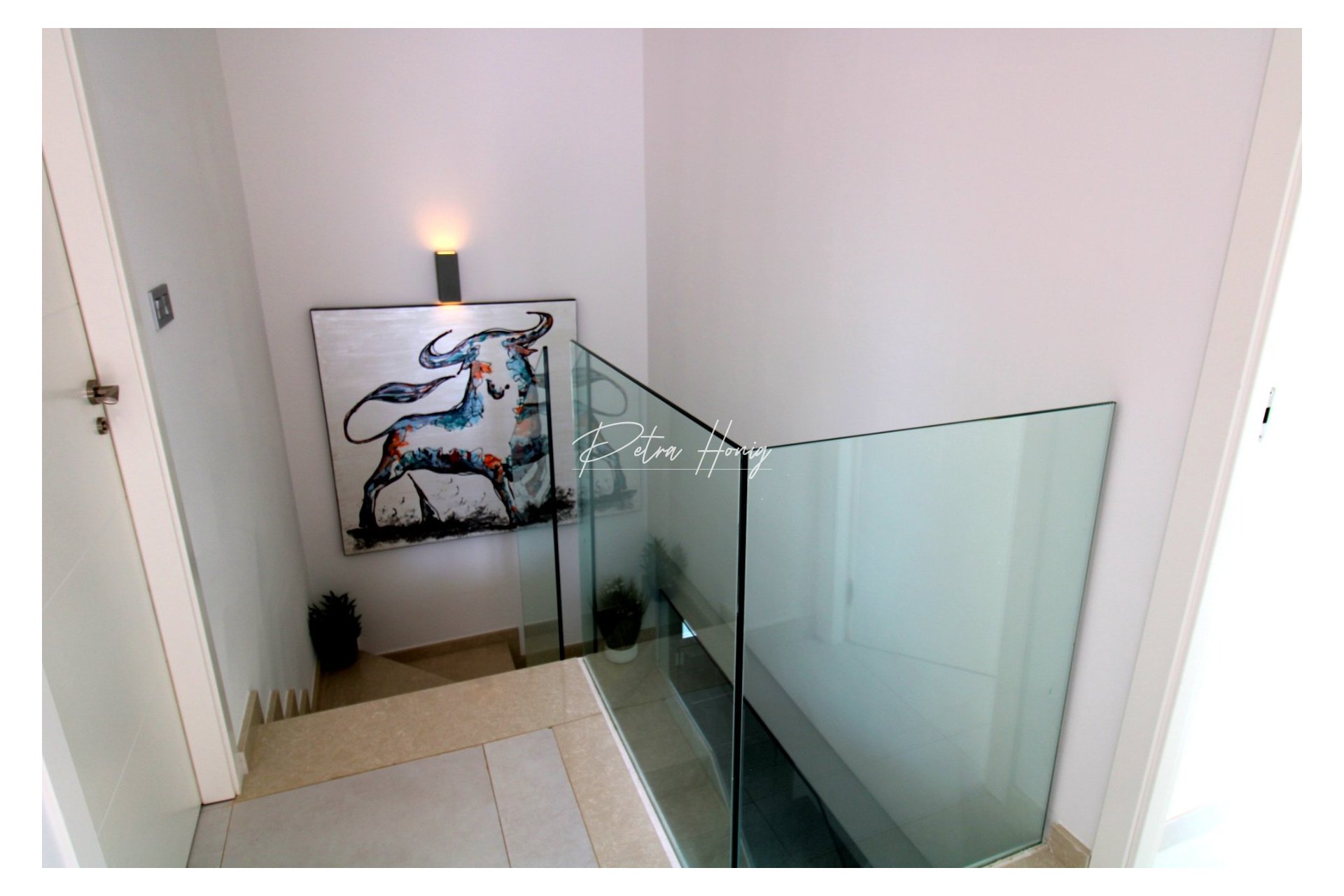 Reventa - Chalet - Ciudad Quesada - Lo Marabu