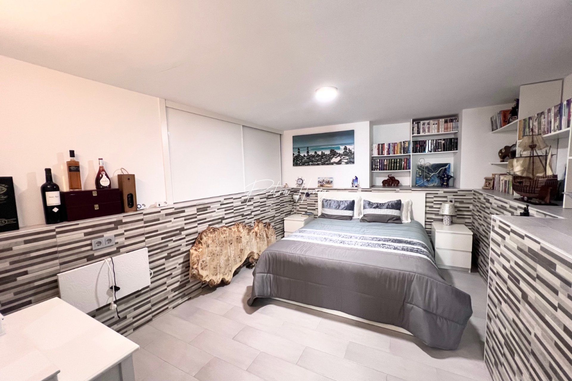 Reventa - Chalet - Ciudad Quesada - Lo Pepin