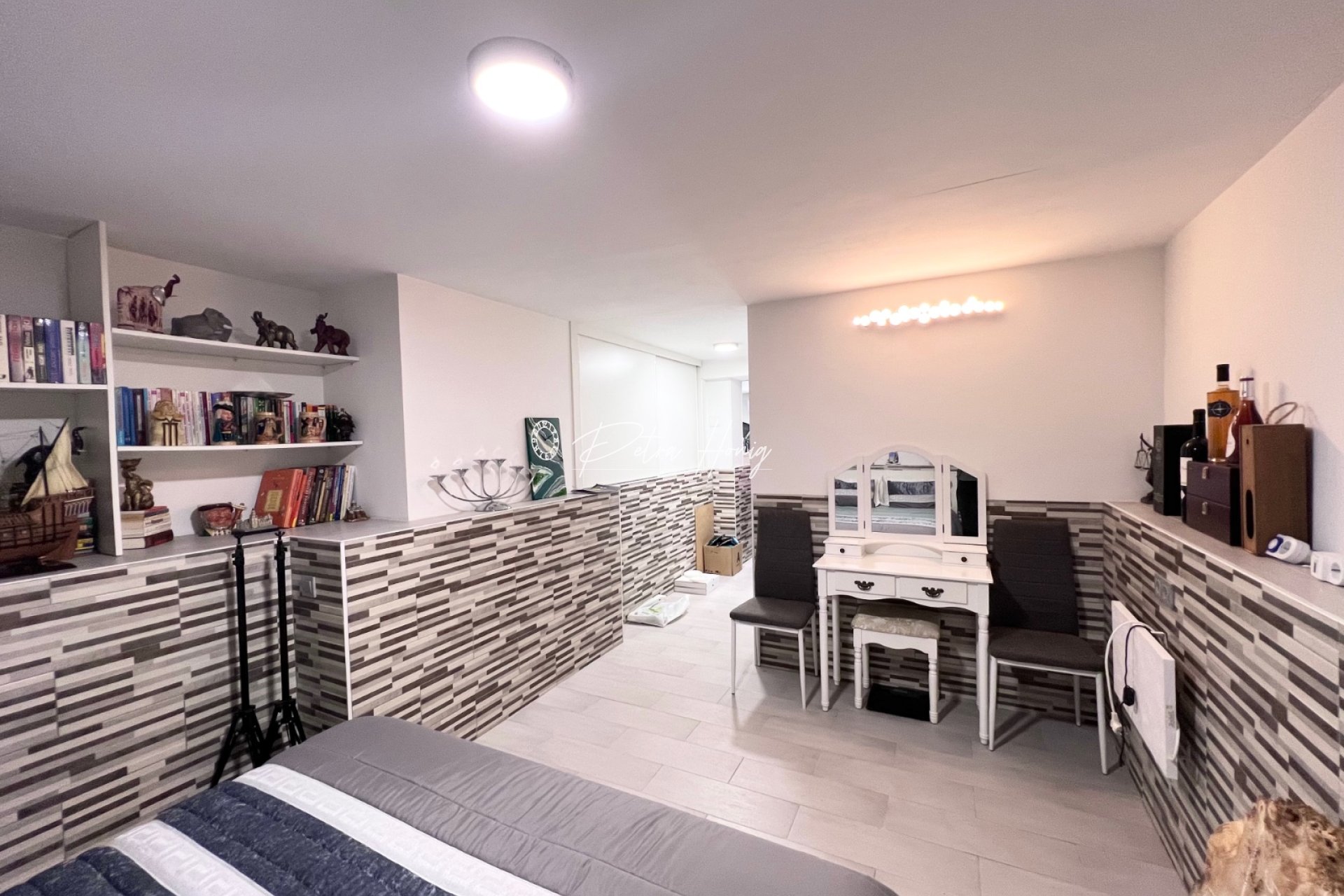 Reventa - Chalet - Ciudad Quesada - Lo Pepin