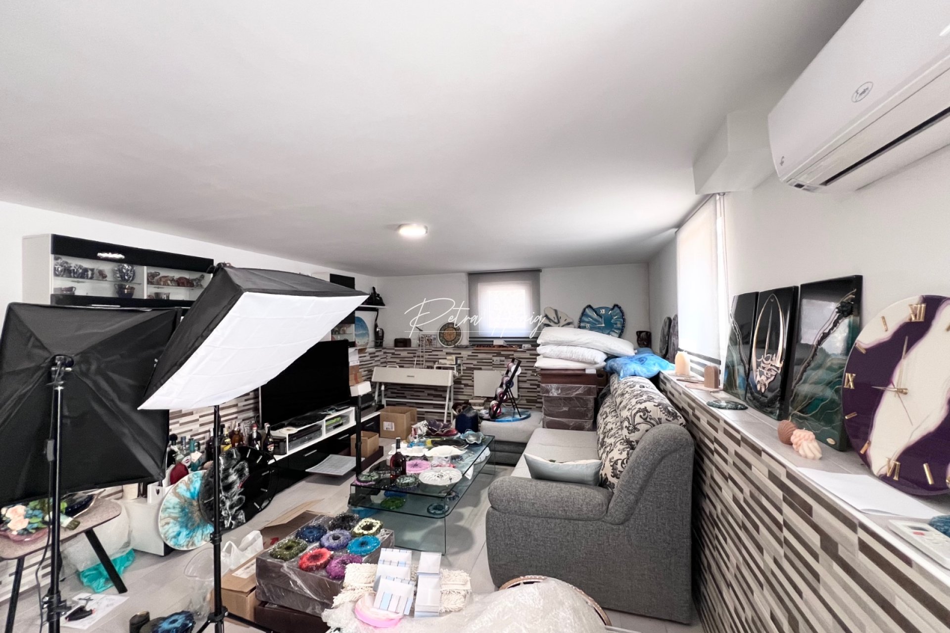 Reventa - Chalet - Ciudad Quesada - Lo Pepin