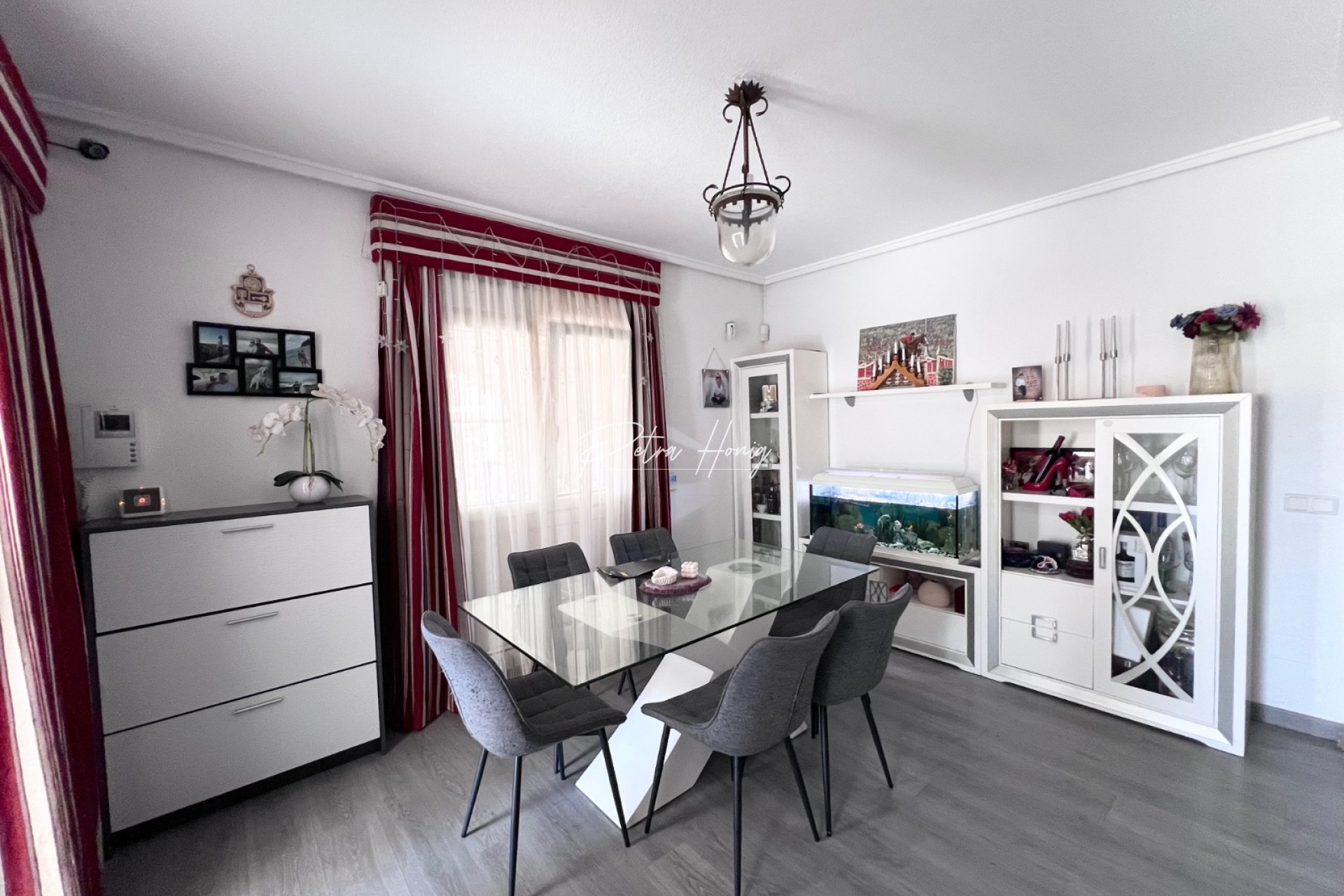 Reventa - Chalet - Ciudad Quesada - Lo Pepin