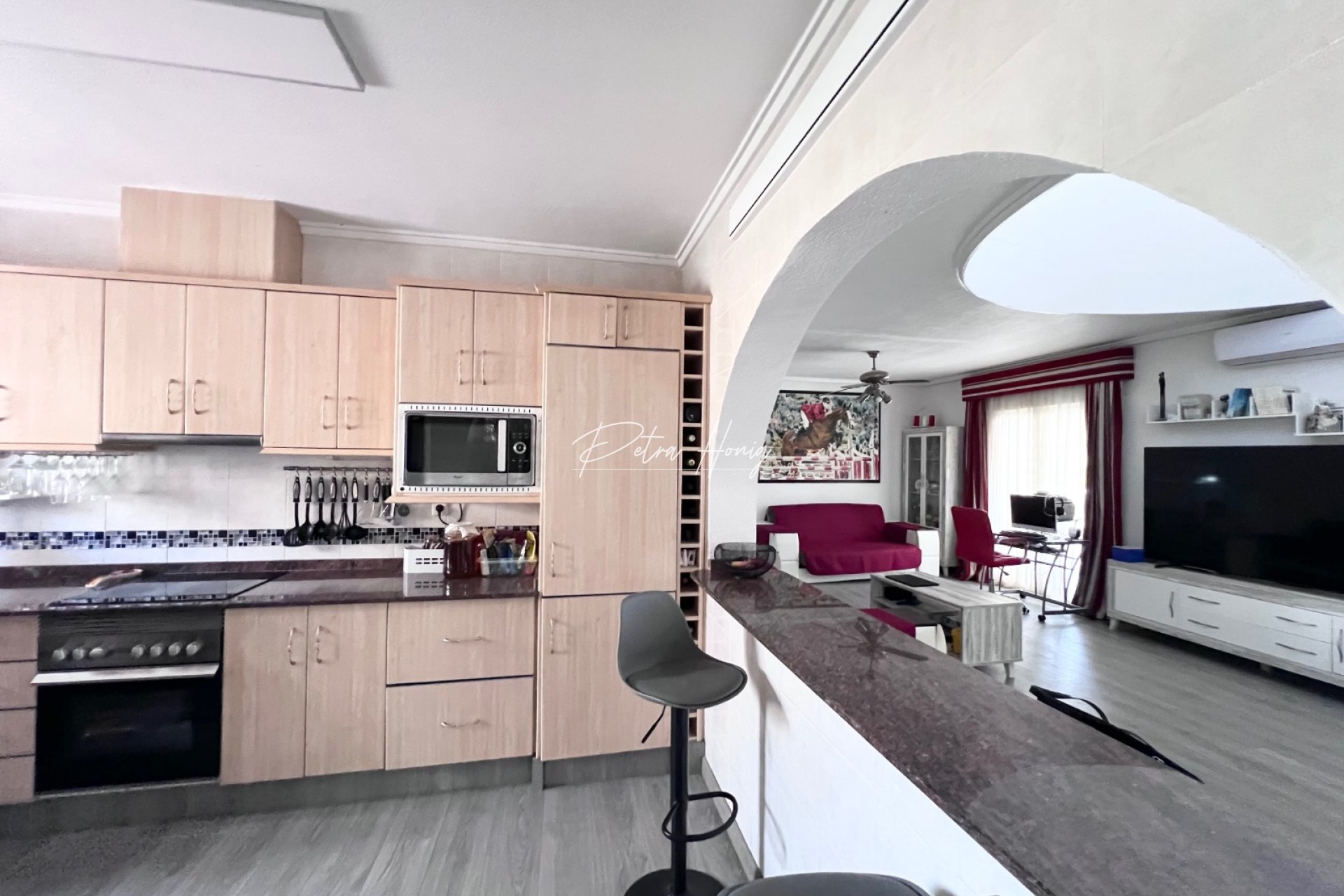 Reventa - Chalet - Ciudad Quesada - Lo Pepin
