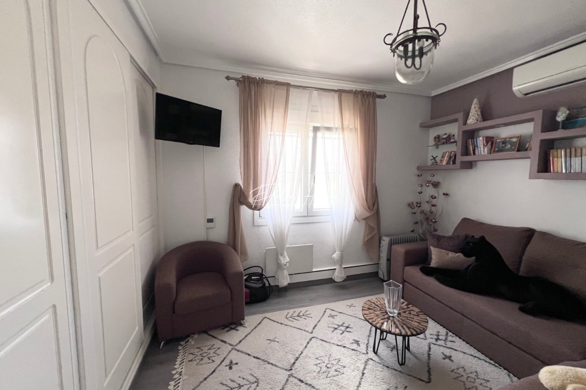 Reventa - Chalet - Ciudad Quesada - Lo Pepin