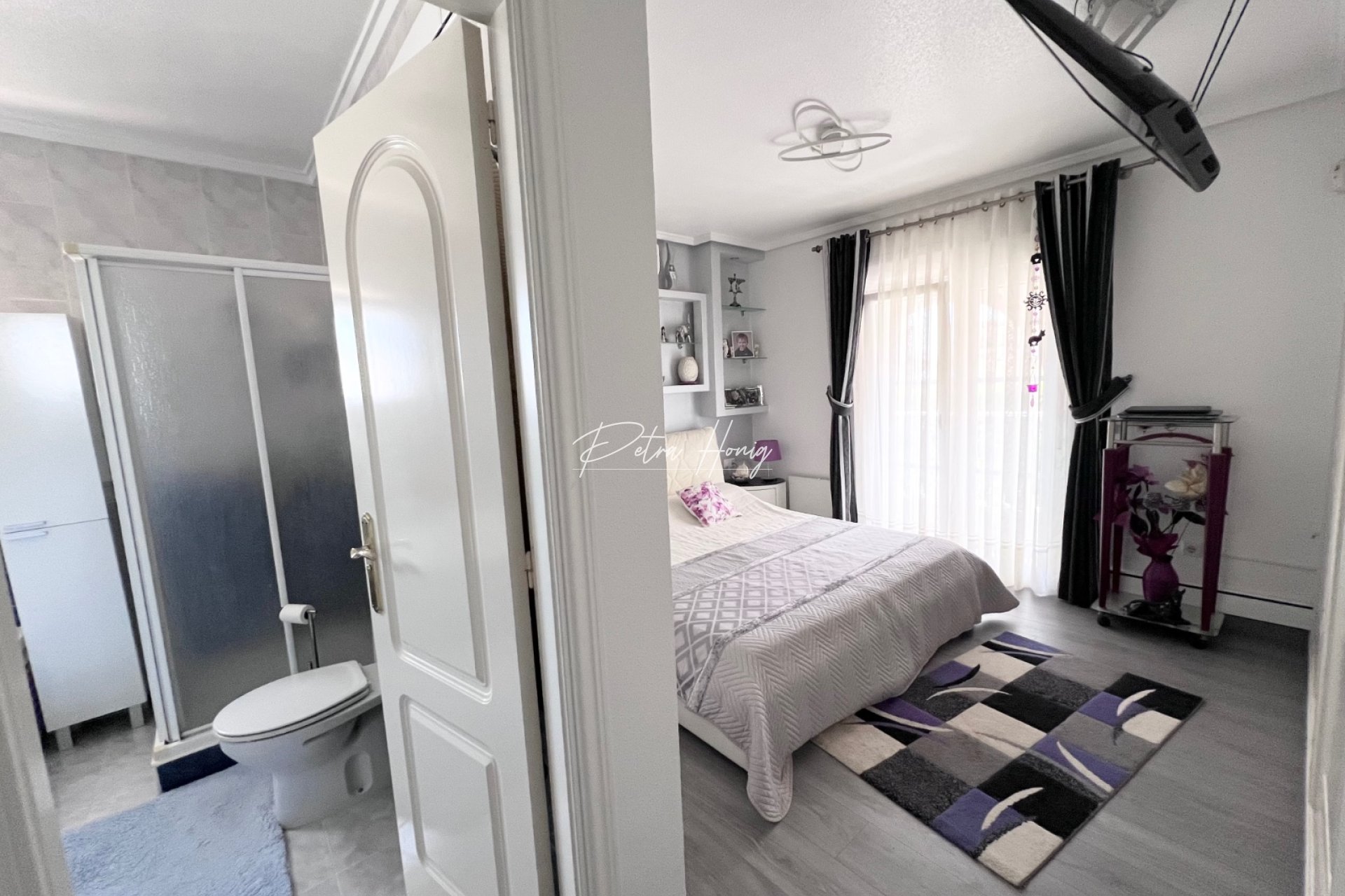 Reventa - Chalet - Ciudad Quesada - Lo Pepin