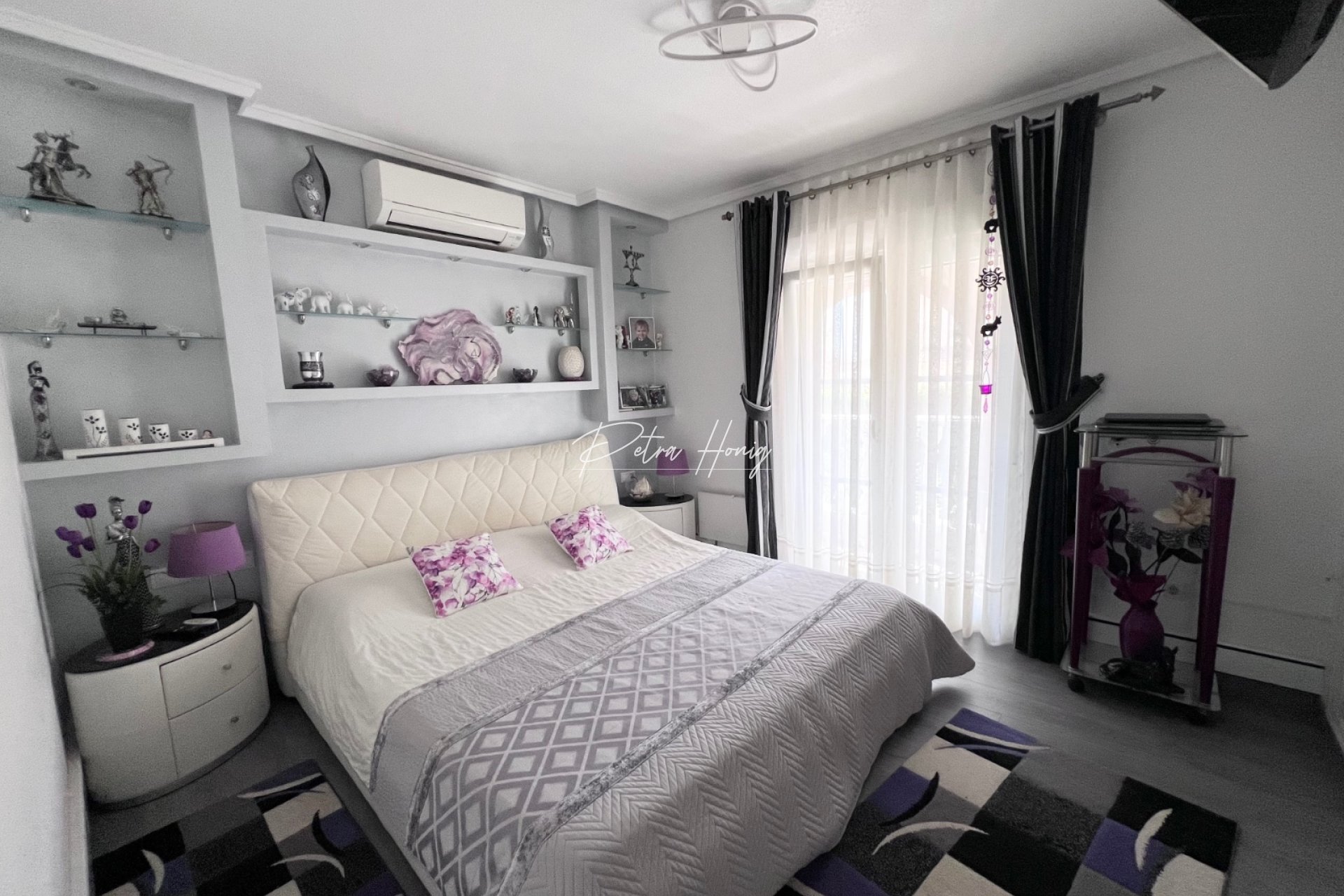Reventa - Chalet - Ciudad Quesada - Lo Pepin