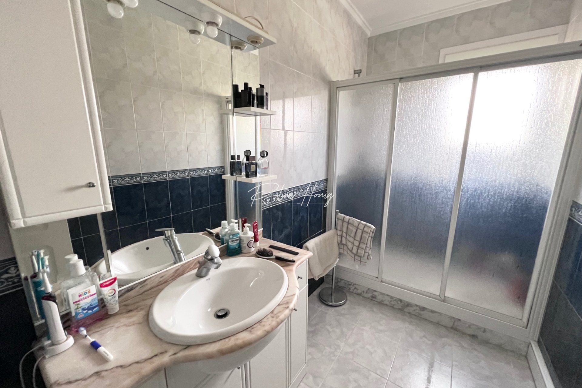 Reventa - Chalet - Ciudad Quesada - Lo Pepin