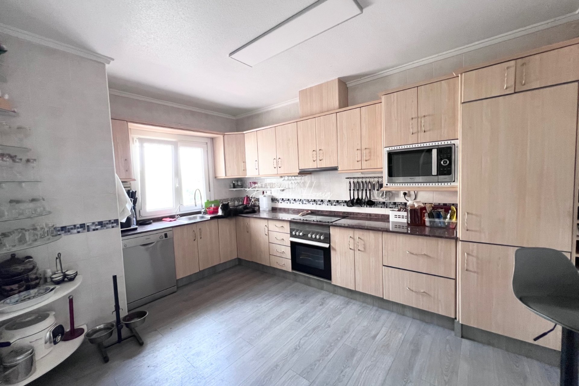 Reventa - Chalet - Ciudad Quesada - Lo Pepin
